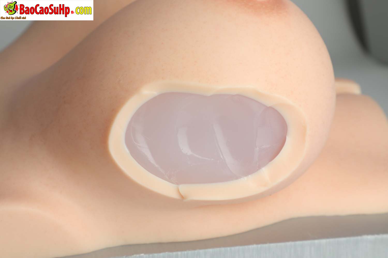 478A2632 - Ngực silicone đồ sộ Mizzzee Princess Impression Tokyo No Fukada Eimi 6kg 478A2632 - Ngực silicone đồ sộ Mizzzee Princess Impression Tokyo No Fukada Eimi 6kg