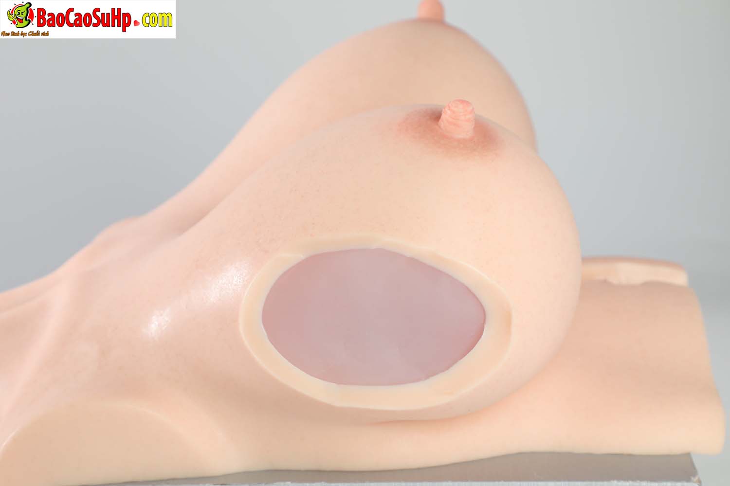 478A26331 - Ngực silicone đồ sộ Mizzzee Princess Impression Tokyo No Fukada Eimi 6kg 478A26331 - Ngực silicone đồ sộ Mizzzee Princess Impression Tokyo No Fukada Eimi 6kg