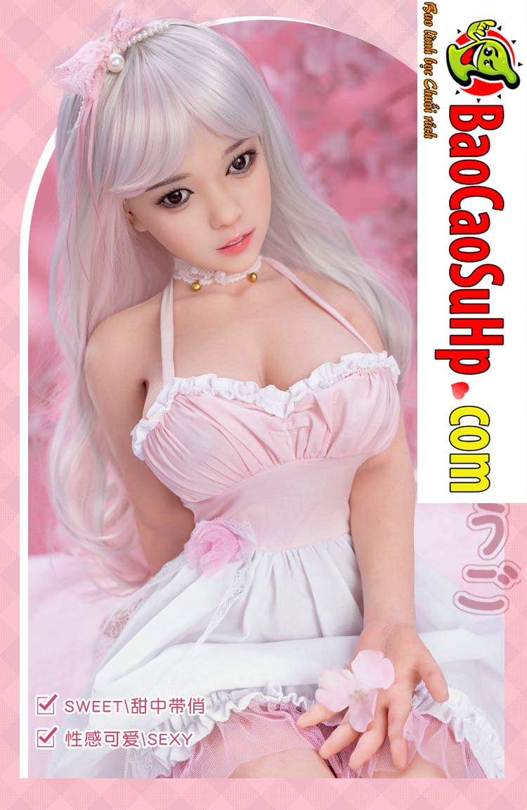 Bup be tinh duc Full Anime Mini Hanae 12 - Búp bê tình dục Full Anime Mini Hanae cô công chúa nhỏ Silicone (Oder) 80cm Bup be tinh duc Full Anime Mini Hanae 12 - Búp bê tình dục Full Anime Mini Hanae cô công chúa nhỏ Silicone (Oder) 80cm