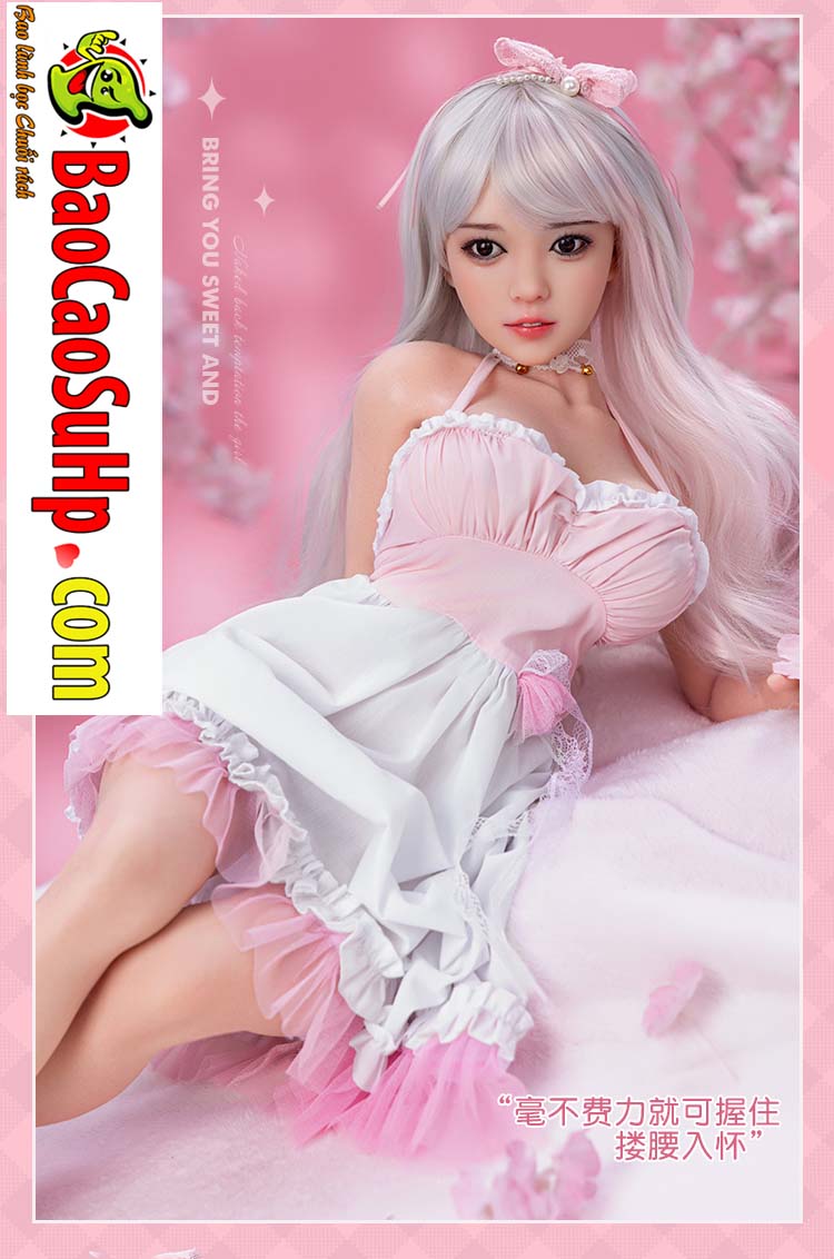 Bup be tinh duc Full Anime Mini Hanae 14 - Búp bê tình dục Full Anime Mini Hanae cô công chúa nhỏ Silicone (Oder) 80cm Bup be tinh duc Full Anime Mini Hanae 14 - Búp bê tình dục Full Anime Mini Hanae cô công chúa nhỏ Silicone (Oder) 80cm