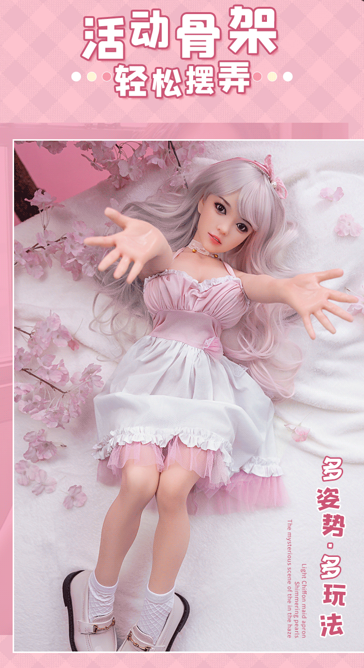 Bup be tinh duc Full Anime Mini Hanae 16 - Búp bê tình dục Full Anime Mini Hanae cô công chúa nhỏ Silicone (Oder) 80cm Bup be tinh duc Full Anime Mini Hanae 16 - Búp bê tình dục Full Anime Mini Hanae cô công chúa nhỏ Silicone (Oder) 80cm