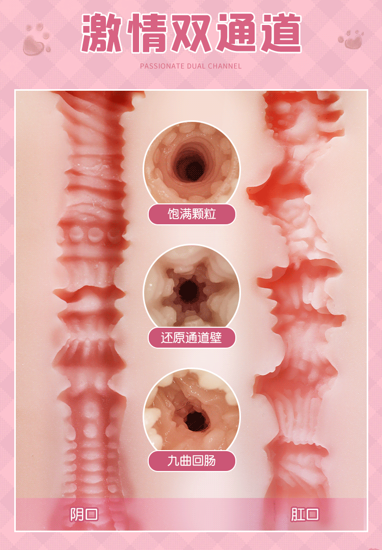 Bup be tinh duc Full Anime Mini Hanae 17 - Búp bê tình dục Full Anime Mini Hanae cô công chúa nhỏ Silicone (Oder) 80cm Bup be tinh duc Full Anime Mini Hanae 17 - Búp bê tình dục Full Anime Mini Hanae cô công chúa nhỏ Silicone (Oder) 80cm