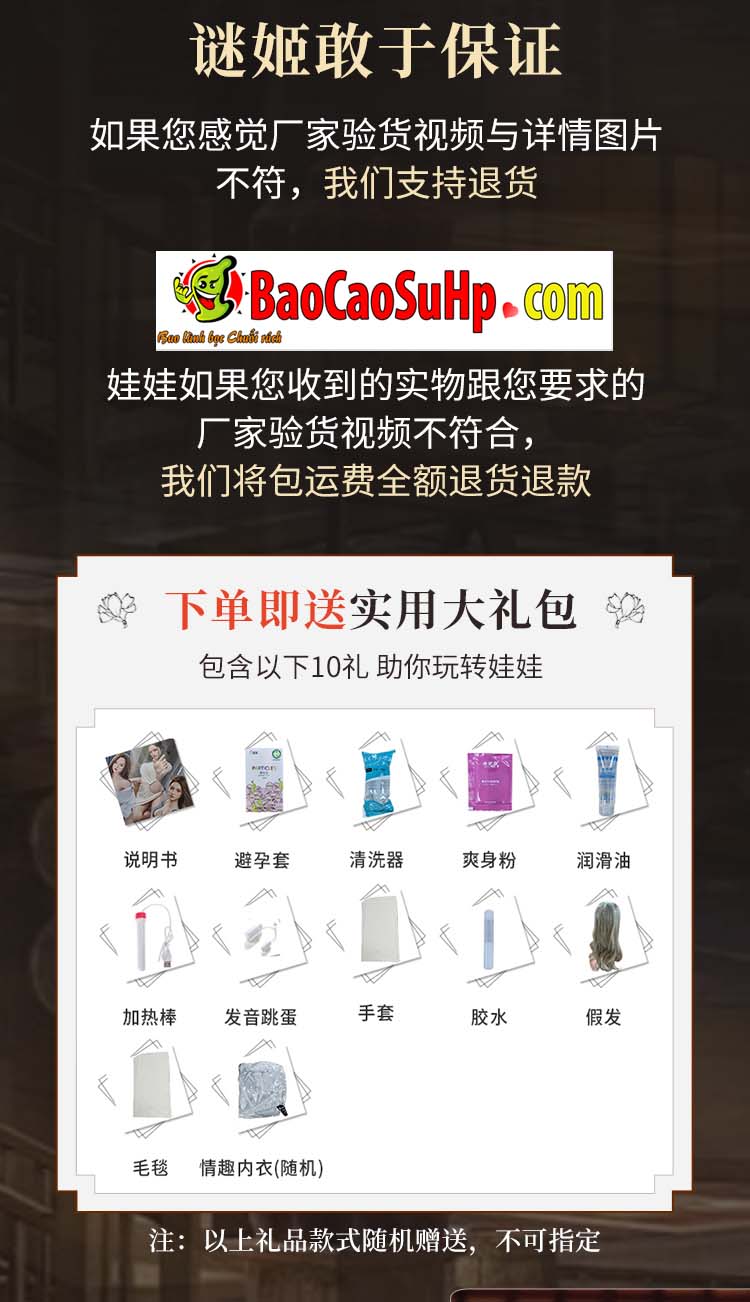 Bup be tinh duc Full Silicone Nhu Tuyet xinh dep 10 - Búp bê tình dục Full Silicone Như Tuyết xinh đẹp trưởng thành 1m58 cm Bup be tinh duc Full Silicone Nhu Tuyet xinh dep 10 - Búp bê tình dục Full Silicone Như Tuyết xinh đẹp trưởng thành 1m58 cm