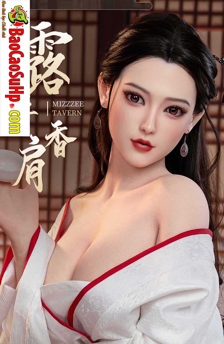 Bup be tinh duc Full Silicone Nhu Tuyet xinh dep 11 - Búp bê tình dục Full Silicone Như Tuyết xinh đẹp trưởng thành 1m58 cm Bup be tinh duc Full Silicone Nhu Tuyet xinh dep 11 - Búp bê tình dục Full Silicone Như Tuyết xinh đẹp trưởng thành 1m58 cm
