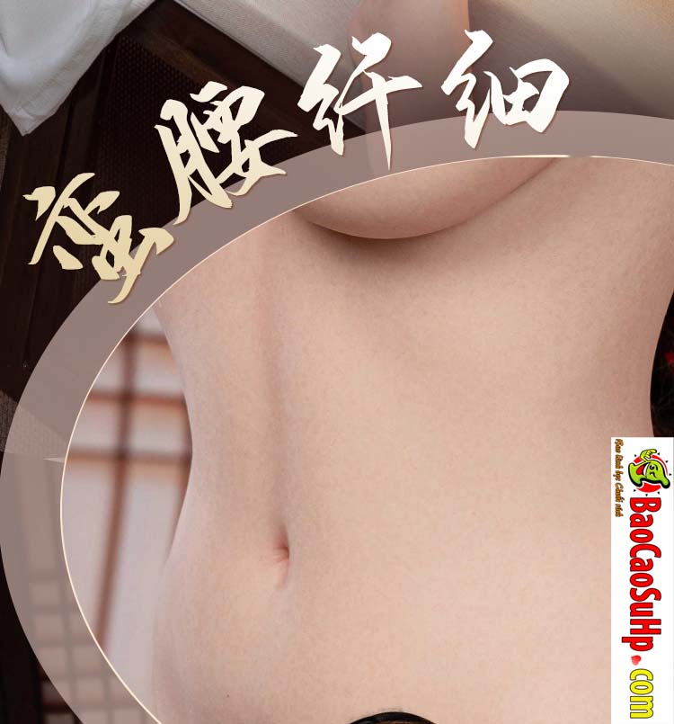Bup be tinh duc Full Silicone Nhu Tuyet xinh dep 14 - Búp bê tình dục Full Silicone Như Tuyết xinh đẹp trưởng thành 1m58 cm Bup be tinh duc Full Silicone Nhu Tuyet xinh dep 14 - Búp bê tình dục Full Silicone Như Tuyết xinh đẹp trưởng thành 1m58 cm