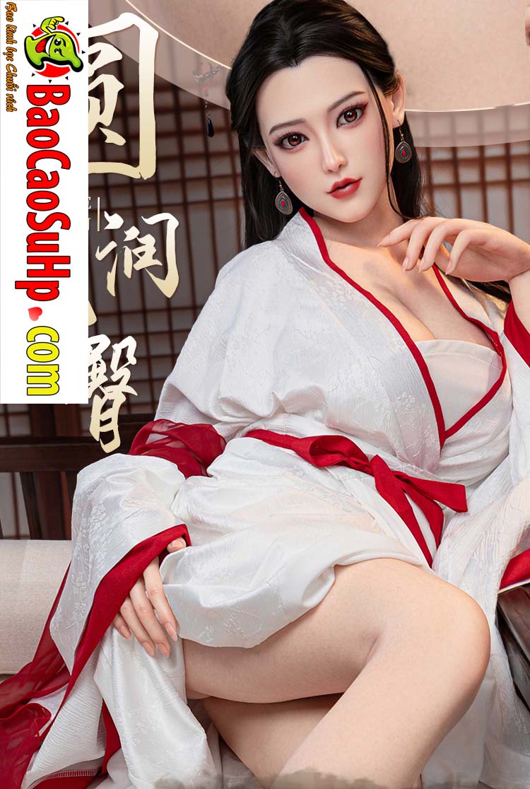 Bup be tinh duc Full Silicone Nhu Tuyet xinh dep 15 - Búp bê tình dục Full Silicone Như Tuyết xinh đẹp trưởng thành 1m58 cm Bup be tinh duc Full Silicone Nhu Tuyet xinh dep 15 - Búp bê tình dục Full Silicone Như Tuyết xinh đẹp trưởng thành 1m58 cm