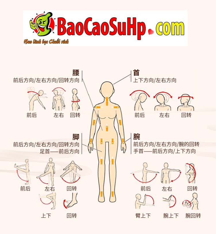 Bup be tinh duc Full Silicone Nhu Tuyet xinh dep 16 - Búp bê tình dục Full Silicone Như Tuyết xinh đẹp trưởng thành 1m58 cm Bup be tinh duc Full Silicone Nhu Tuyet xinh dep 16 - Búp bê tình dục Full Silicone Như Tuyết xinh đẹp trưởng thành 1m58 cm