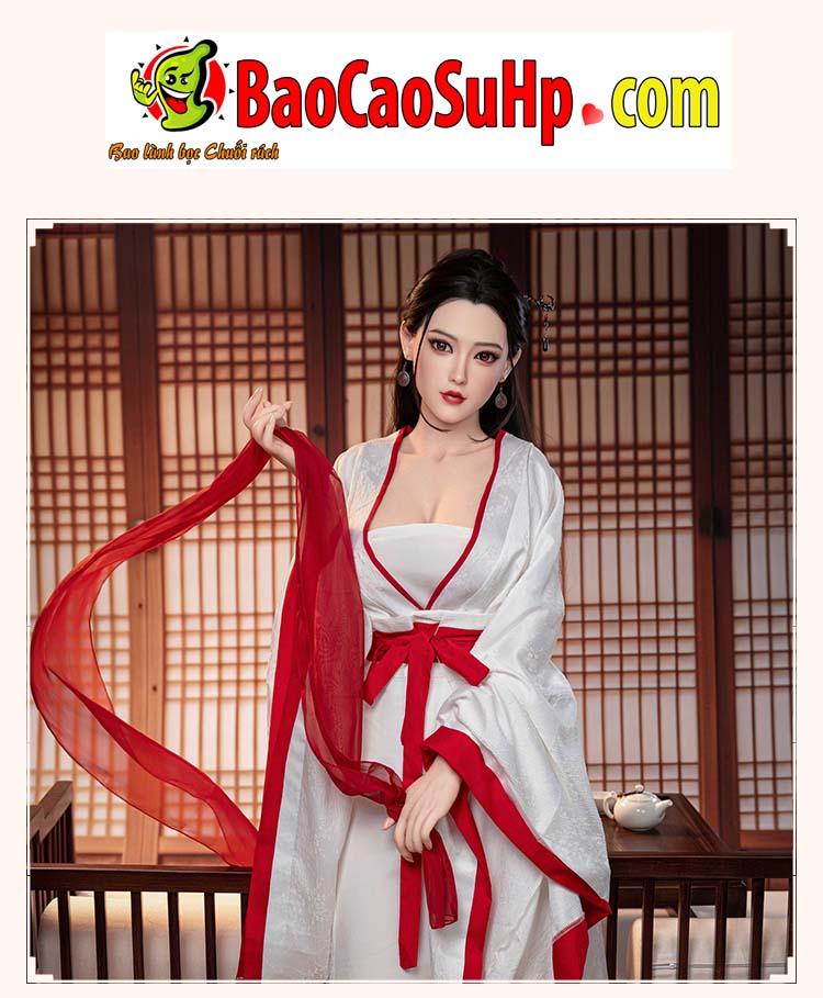 Bup be tinh duc Full Silicone Nhu Tuyet xinh dep 17 - Búp bê tình dục Full Silicone Như Tuyết xinh đẹp trưởng thành 1m58 cm Bup be tinh duc Full Silicone Nhu Tuyet xinh dep 17 - Búp bê tình dục Full Silicone Như Tuyết xinh đẹp trưởng thành 1m58 cm