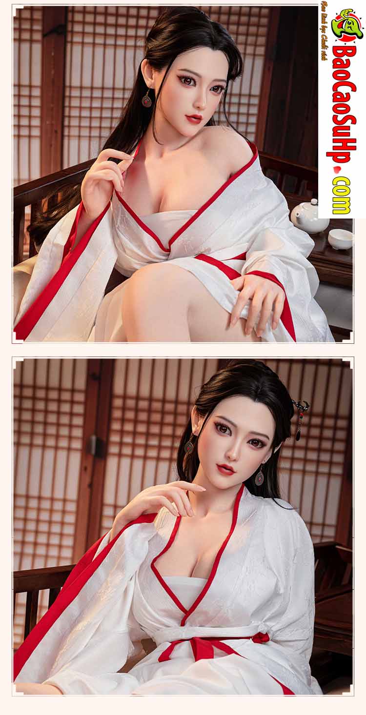 Bup be tinh duc Full Silicone Nhu Tuyet xinh dep 18 - Búp bê tình dục Full Silicone Như Tuyết xinh đẹp trưởng thành 1m58 cm Bup be tinh duc Full Silicone Nhu Tuyet xinh dep 18 - Búp bê tình dục Full Silicone Như Tuyết xinh đẹp trưởng thành 1m58 cm
