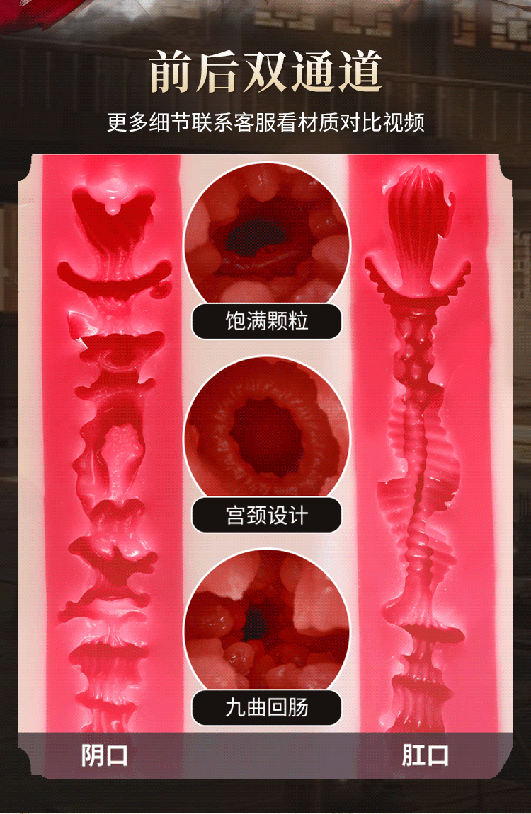 Bup be tinh duc Full Silicone Nhu Tuyet xinh dep 2 - Búp bê tình dục Full Silicone Như Tuyết xinh đẹp trưởng thành 1m58 cm Bup be tinh duc Full Silicone Nhu Tuyet xinh dep 2 - Búp bê tình dục Full Silicone Như Tuyết xinh đẹp trưởng thành 1m58 cm