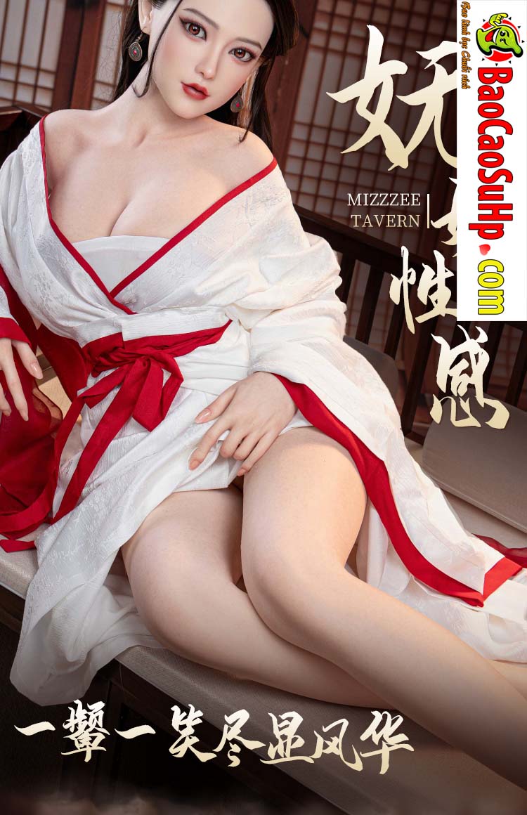 Bup be tinh duc Full Silicone Nhu Tuyet xinh dep 4 - Búp bê tình dục Full Silicone Như Tuyết xinh đẹp trưởng thành 1m58 cm Bup be tinh duc Full Silicone Nhu Tuyet xinh dep 4 - Búp bê tình dục Full Silicone Như Tuyết xinh đẹp trưởng thành 1m58 cm