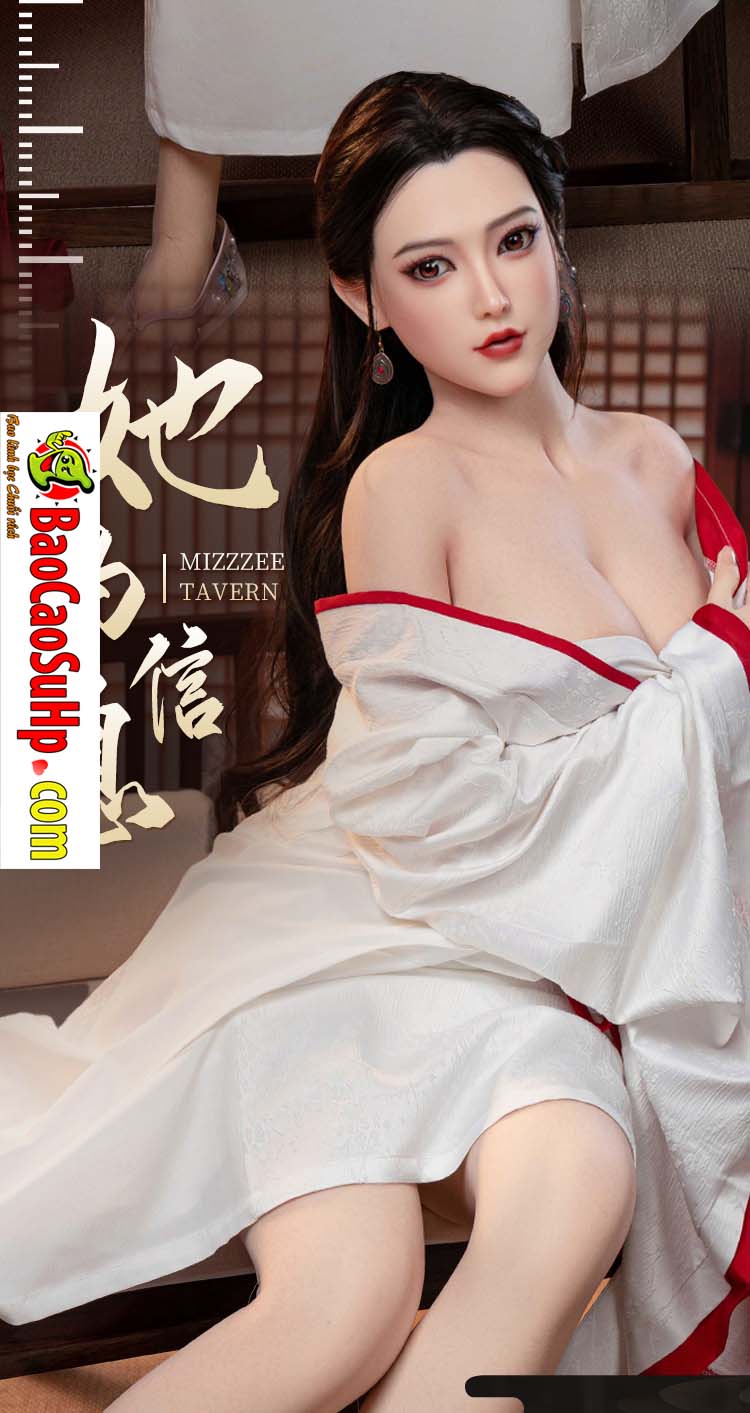 Bup be tinh duc Full Silicone Nhu Tuyet xinh dep 8 - Búp bê tình dục Full Silicone Như Tuyết xinh đẹp trưởng thành 1m58 cm Bup be tinh duc Full Silicone Nhu Tuyet xinh dep 8 - Búp bê tình dục Full Silicone Như Tuyết xinh đẹp trưởng thành 1m58 cm