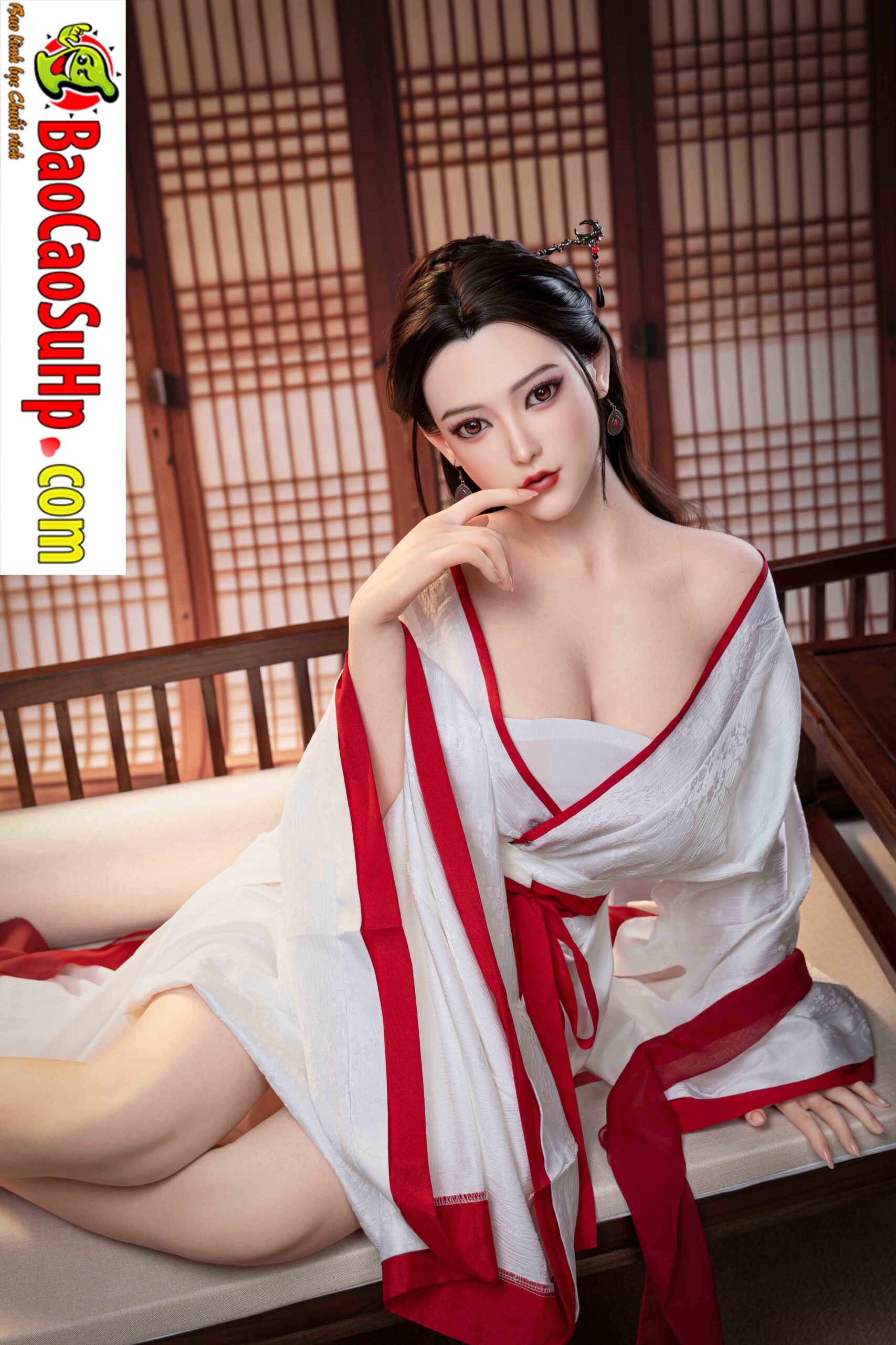 Bup be tinh duc Full Silicone Nhu Tuyet xinh dep truong thanh 1m58 cm 10 scaled - Búp bê tình dục Full Silicone Như Tuyết xinh đẹp trưởng thành 1m58 cm Bup be tinh duc Full Silicone Nhu Tuyet xinh dep truong thanh 1m58 cm 10 scaled - Búp bê tình dục Full Silicone Như Tuyết xinh đẹp trưởng thành 1m58 cm