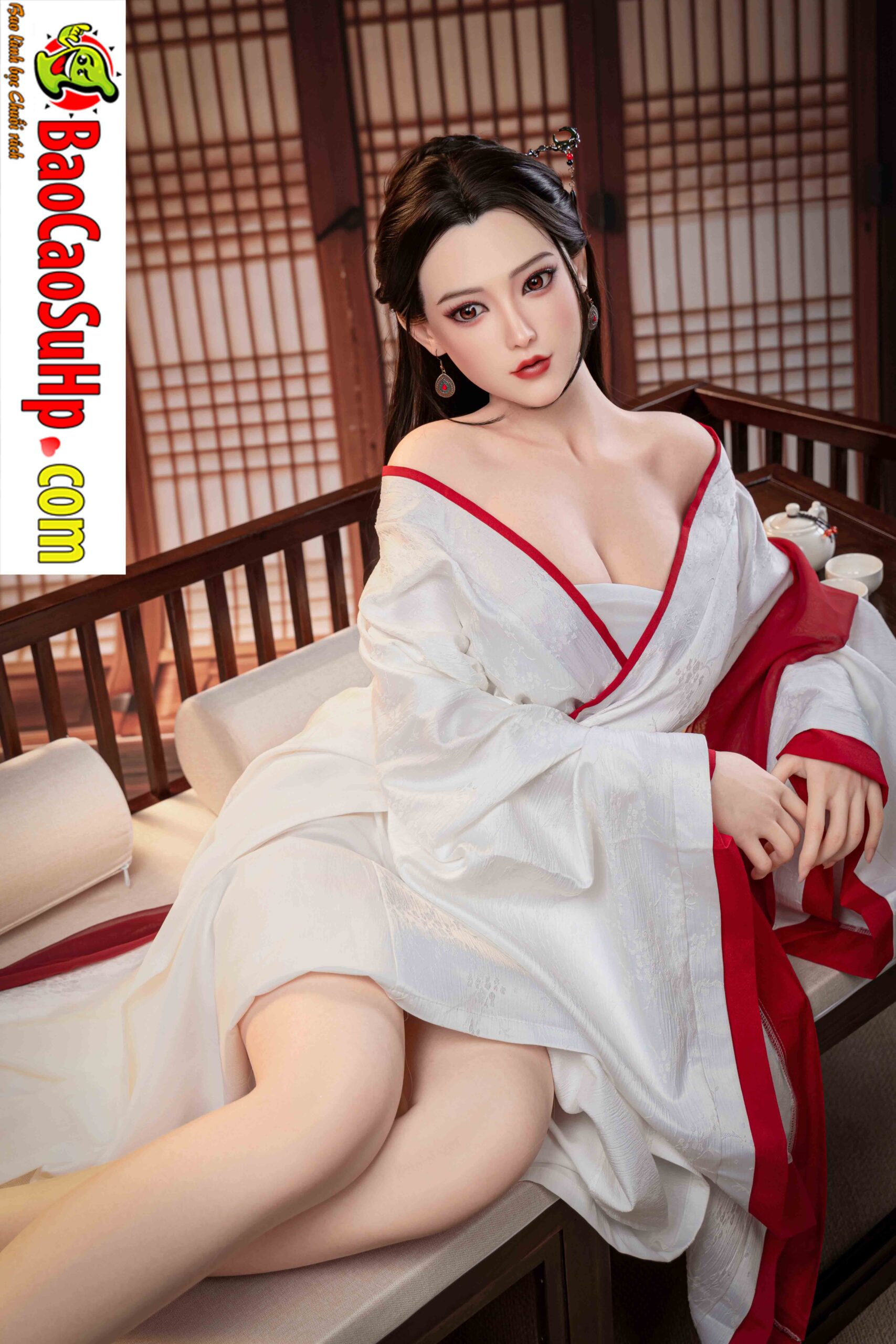 Bup be tinh duc Full Silicone Nhu Tuyet xinh dep truong thanh 1m58 cm 11 scaled - Búp bê tình dục Full Silicone Như Tuyết xinh đẹp trưởng thành 1m58 cm Bup be tinh duc Full Silicone Nhu Tuyet xinh dep truong thanh 1m58 cm 11 scaled - Búp bê tình dục Full Silicone Như Tuyết xinh đẹp trưởng thành 1m58 cm
