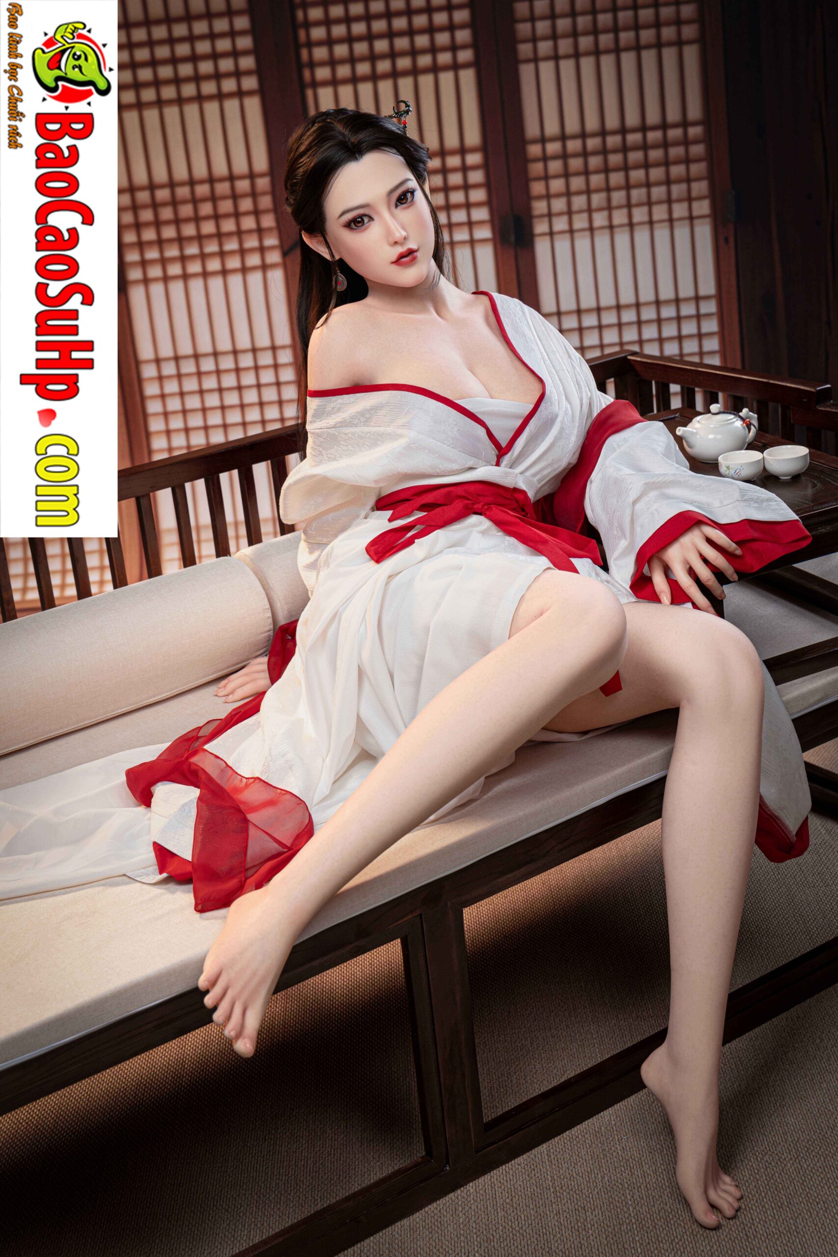 Bup be tinh duc Full Silicone Nhu Tuyet xinh dep truong thanh 1m58 cm 13 scaled - Búp bê tình dục Full Silicone Như Tuyết xinh đẹp trưởng thành 1m58 cm Bup be tinh duc Full Silicone Nhu Tuyet xinh dep truong thanh 1m58 cm 13 scaled - Búp bê tình dục Full Silicone Như Tuyết xinh đẹp trưởng thành 1m58 cm