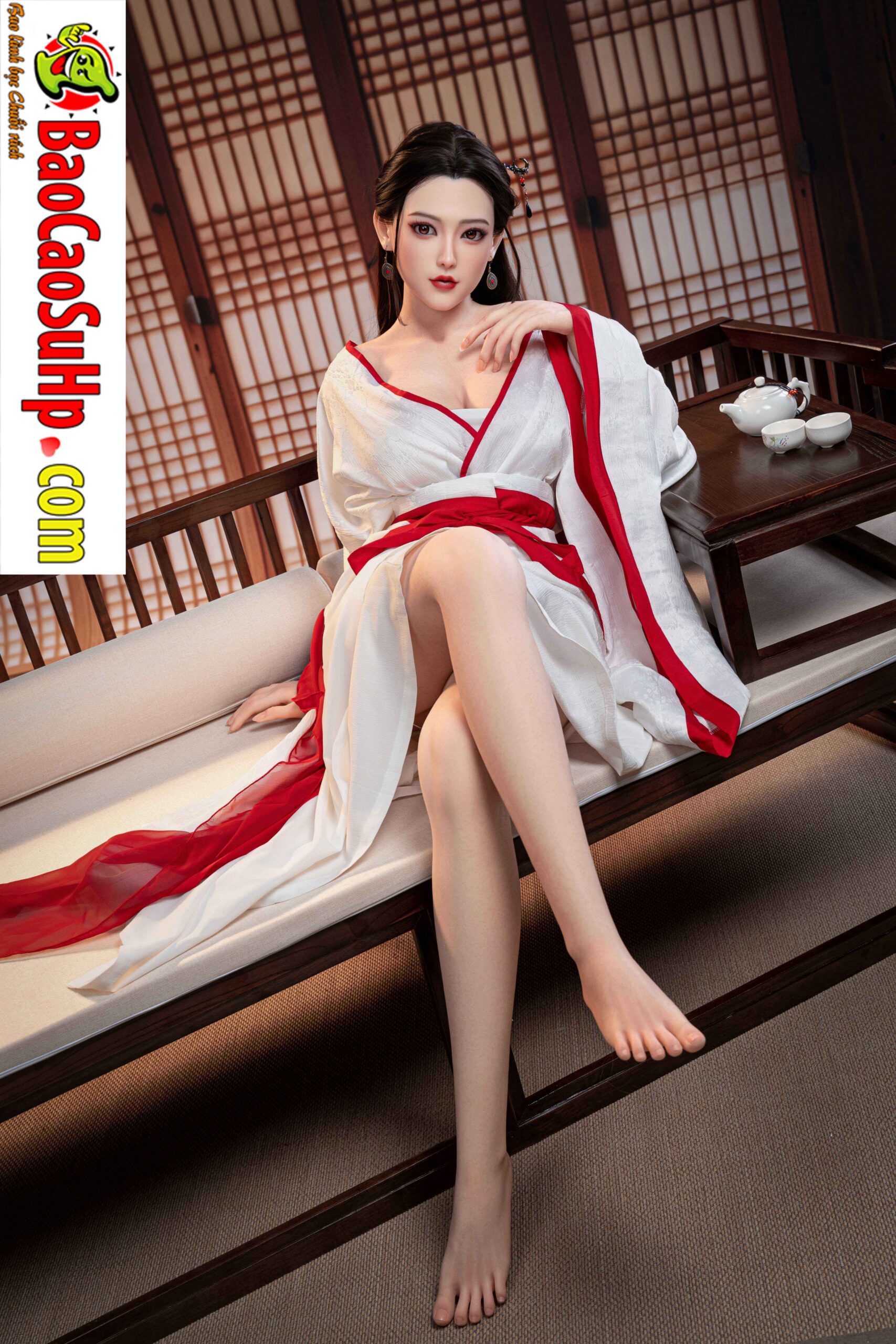 Bup be tinh duc Full Silicone Nhu Tuyet xinh dep truong thanh 1m58 cm 14 scaled - Búp bê tình dục Full Silicone Như Tuyết xinh đẹp trưởng thành 1m58 cm Bup be tinh duc Full Silicone Nhu Tuyet xinh dep truong thanh 1m58 cm 14 scaled - Búp bê tình dục Full Silicone Như Tuyết xinh đẹp trưởng thành 1m58 cm
