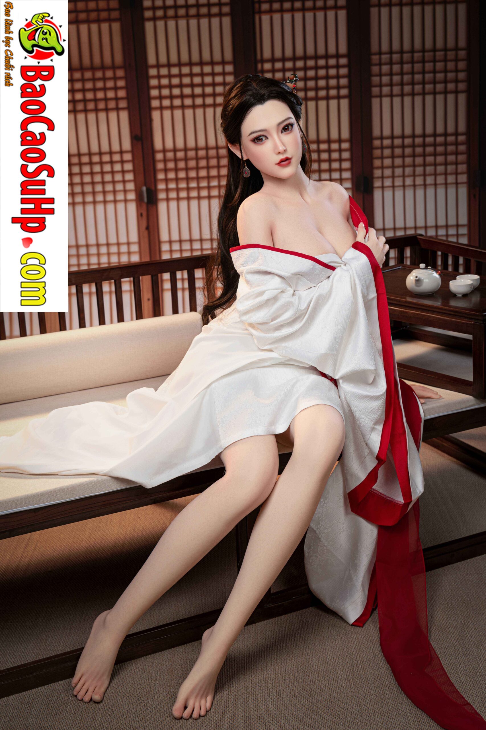 Bup be tinh duc Full Silicone Nhu Tuyet xinh dep truong thanh 1m58 cm 16 scaled - Búp bê tình dục Full Silicone Như Tuyết xinh đẹp trưởng thành 1m58 cm Bup be tinh duc Full Silicone Nhu Tuyet xinh dep truong thanh 1m58 cm 16 scaled - Búp bê tình dục Full Silicone Như Tuyết xinh đẹp trưởng thành 1m58 cm