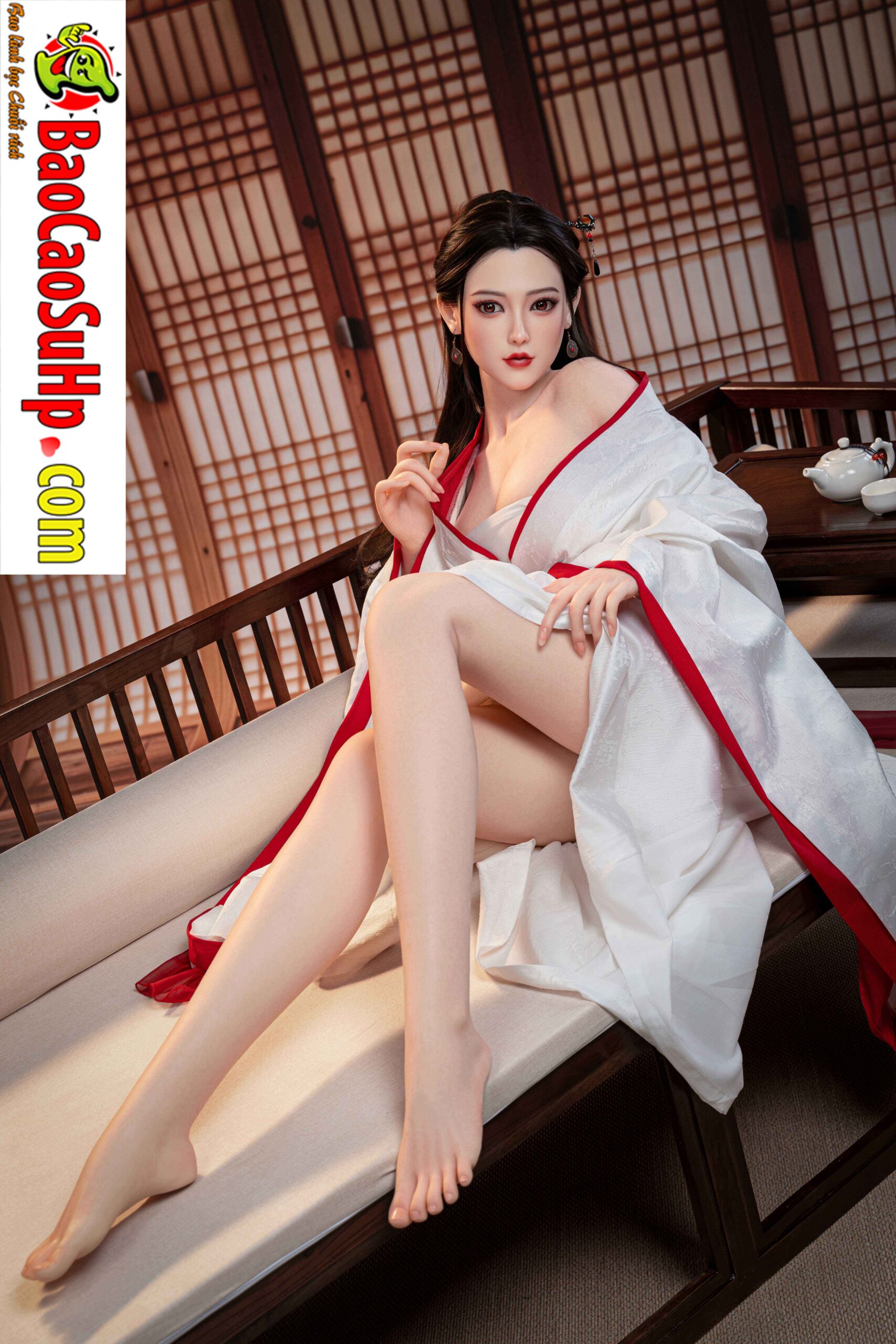 Bup be tinh duc Full Silicone Nhu Tuyet xinh dep truong thanh 1m58 cm 19 scaled - Búp bê tình dục Full Silicone Như Tuyết xinh đẹp trưởng thành 1m58 cm Bup be tinh duc Full Silicone Nhu Tuyet xinh dep truong thanh 1m58 cm 19 scaled - Búp bê tình dục Full Silicone Như Tuyết xinh đẹp trưởng thành 1m58 cm