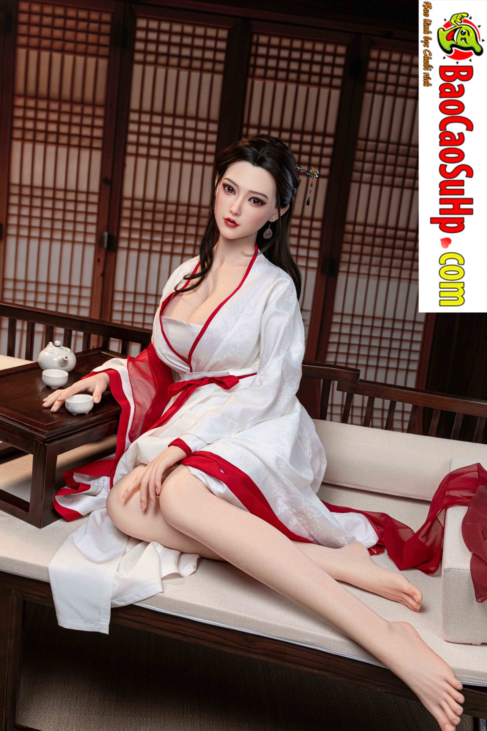 Bup be tinh duc Full Silicone Nhu Tuyet xinh dep truong thanh 1m58 cm 2 scaled - Búp bê tình dục Full Silicone Như Tuyết xinh đẹp trưởng thành 1m58 cm Bup be tinh duc Full Silicone Nhu Tuyet xinh dep truong thanh 1m58 cm 2 scaled - Búp bê tình dục Full Silicone Như Tuyết xinh đẹp trưởng thành 1m58 cm