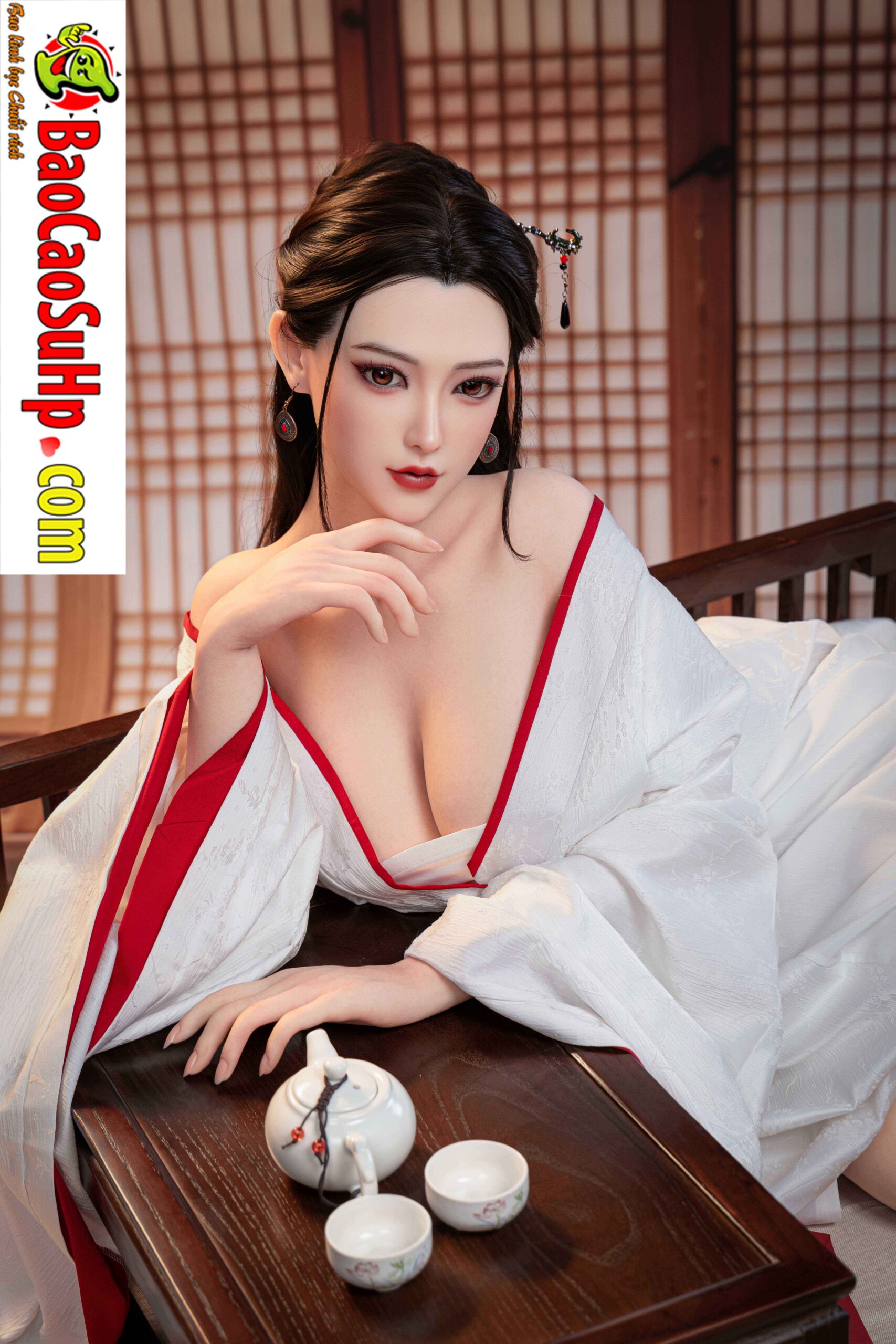 Bup be tinh duc Full Silicone Nhu Tuyet xinh dep truong thanh 1m58 cm 25 scaled - Búp bê tình dục Full Silicone Như Tuyết xinh đẹp trưởng thành 1m58 cm Bup be tinh duc Full Silicone Nhu Tuyet xinh dep truong thanh 1m58 cm 25 scaled - Búp bê tình dục Full Silicone Như Tuyết xinh đẹp trưởng thành 1m58 cm