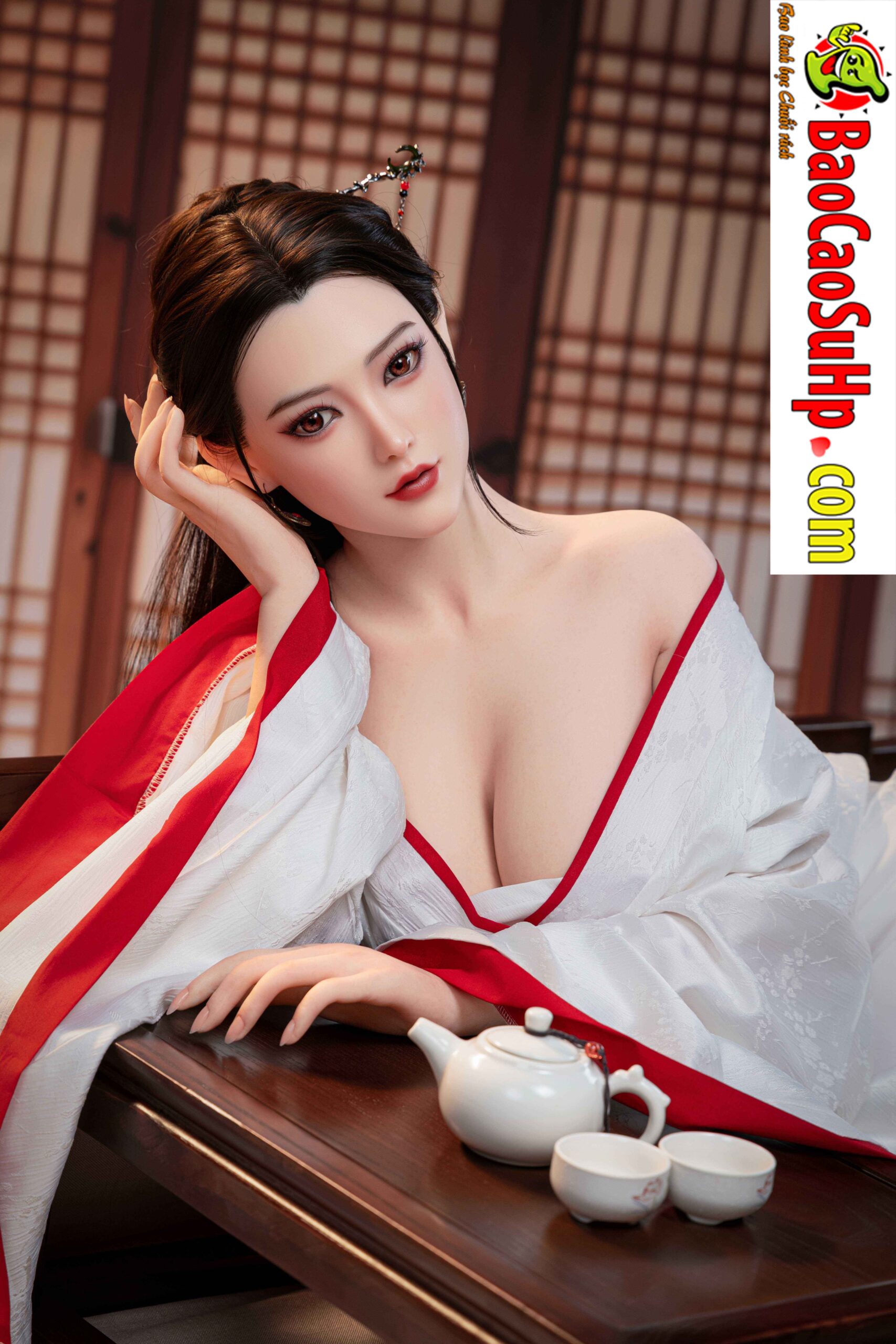 Bup be tinh duc Full Silicone Nhu Tuyet xinh dep truong thanh 1m58 cm 26 scaled - Búp bê tình dục Full Silicone Như Tuyết xinh đẹp trưởng thành 1m58 cm Bup be tinh duc Full Silicone Nhu Tuyet xinh dep truong thanh 1m58 cm 26 scaled - Búp bê tình dục Full Silicone Như Tuyết xinh đẹp trưởng thành 1m58 cm