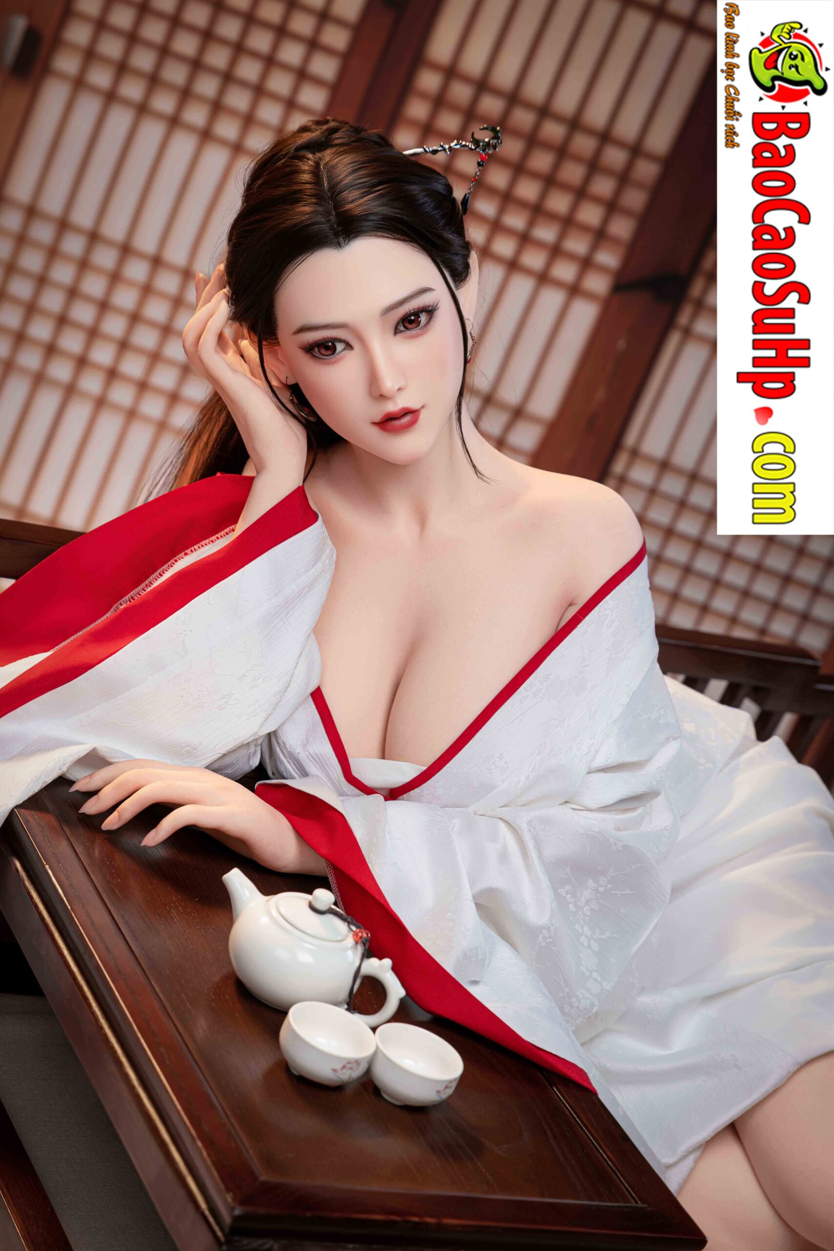 Bup be tinh duc Full Silicone Nhu Tuyet xinh dep truong thanh 1m58 cm 27 scaled - Búp bê tình dục Full Silicone Như Tuyết xinh đẹp trưởng thành 1m58 cm Bup be tinh duc Full Silicone Nhu Tuyet xinh dep truong thanh 1m58 cm 27 scaled - Búp bê tình dục Full Silicone Như Tuyết xinh đẹp trưởng thành 1m58 cm