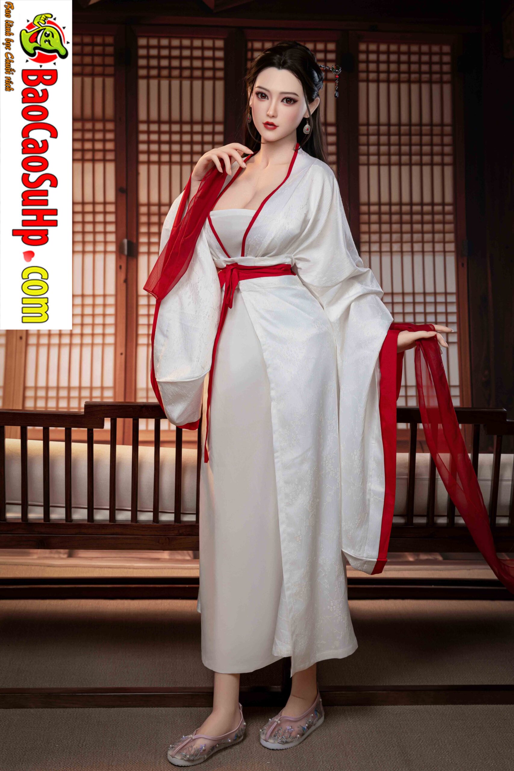 Bup be tinh duc Full Silicone Nhu Tuyet xinh dep truong thanh 1m58 cm 28 scaled - Búp bê tình dục Full Silicone Như Tuyết xinh đẹp trưởng thành 1m58 cm Bup be tinh duc Full Silicone Nhu Tuyet xinh dep truong thanh 1m58 cm 28 scaled - Búp bê tình dục Full Silicone Như Tuyết xinh đẹp trưởng thành 1m58 cm