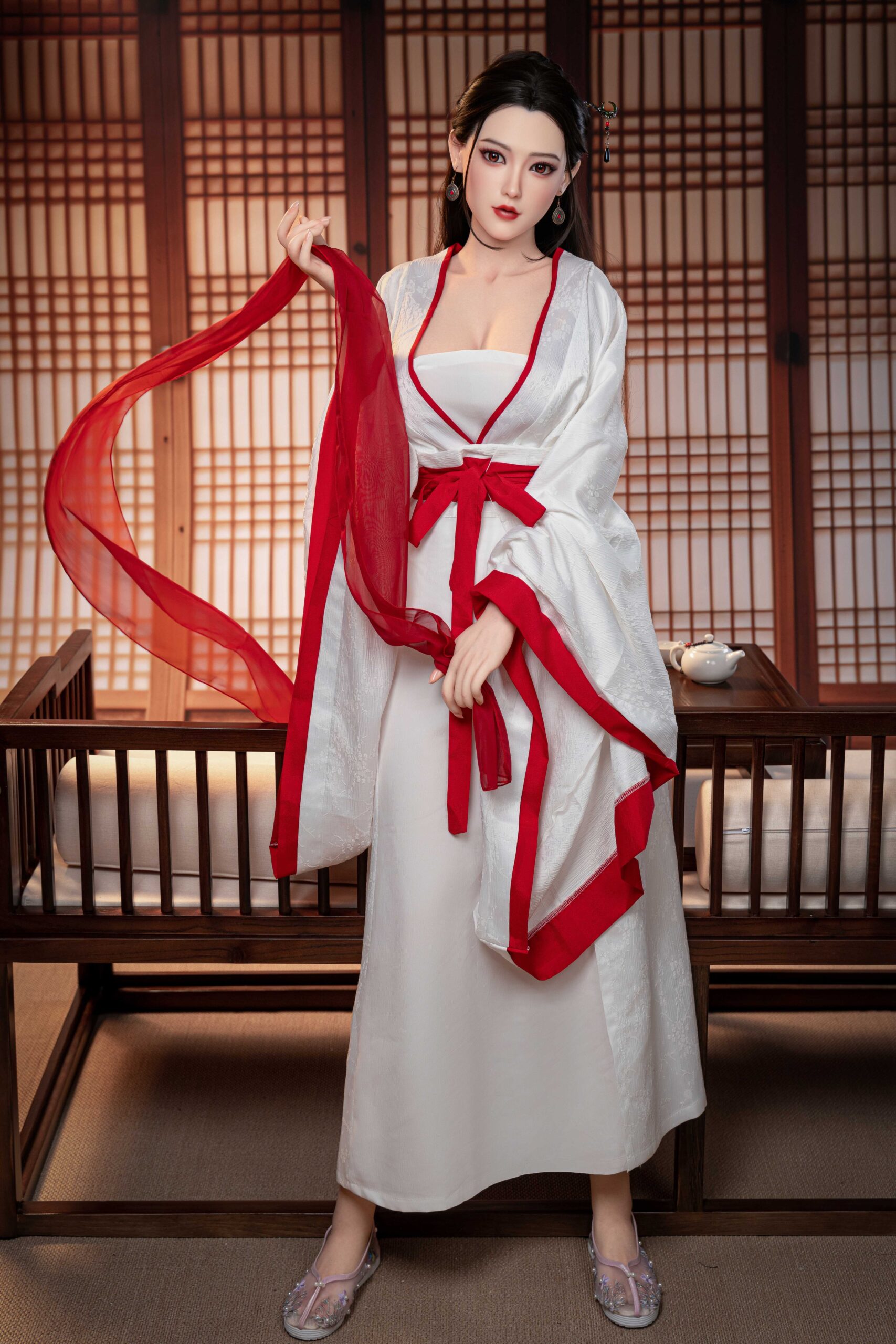 Bup be tinh duc Full Silicone Nhu Tuyet xinh dep truong thanh 1m58 cm 29 scaled - Búp bê tình dục Full Silicone Như Tuyết xinh đẹp trưởng thành 1m58 cm Bup be tinh duc Full Silicone Nhu Tuyet xinh dep truong thanh 1m58 cm 29 scaled - Búp bê tình dục Full Silicone Như Tuyết xinh đẹp trưởng thành 1m58 cm