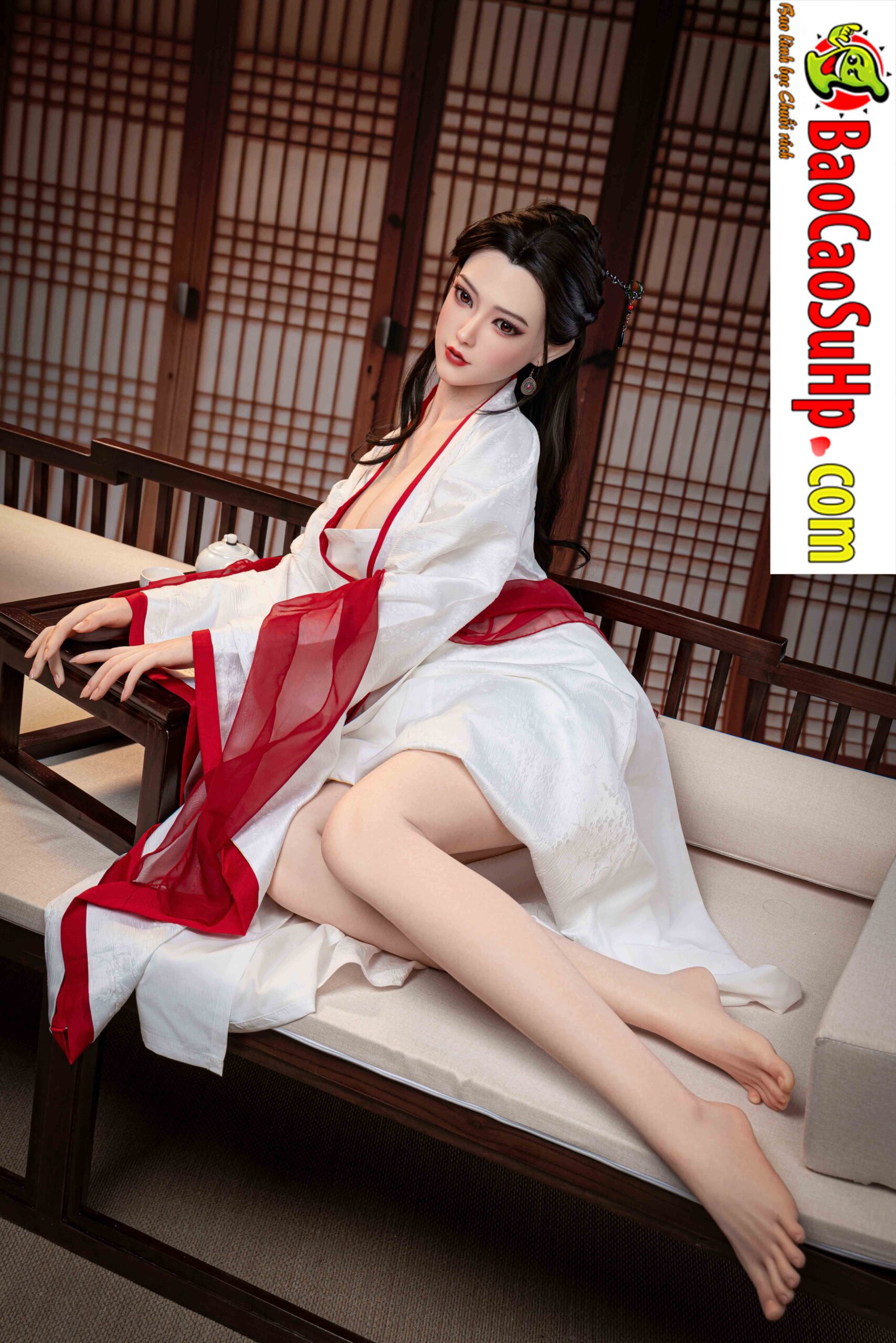 Bup be tinh duc Full Silicone Nhu Tuyet xinh dep truong thanh 1m58 cm 3 scaled - Búp bê tình dục Full Silicone Như Tuyết xinh đẹp trưởng thành 1m58 cm Bup be tinh duc Full Silicone Nhu Tuyet xinh dep truong thanh 1m58 cm 3 scaled - Búp bê tình dục Full Silicone Như Tuyết xinh đẹp trưởng thành 1m58 cm