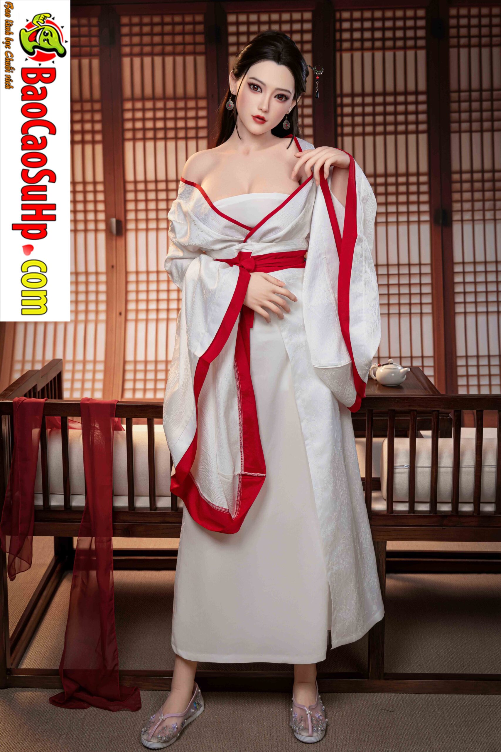 Bup be tinh duc Full Silicone Nhu Tuyet xinh dep truong thanh 1m58 cm 30 scaled - Búp bê tình dục Full Silicone Như Tuyết xinh đẹp trưởng thành 1m58 cm Bup be tinh duc Full Silicone Nhu Tuyet xinh dep truong thanh 1m58 cm 30 scaled - Búp bê tình dục Full Silicone Như Tuyết xinh đẹp trưởng thành 1m58 cm