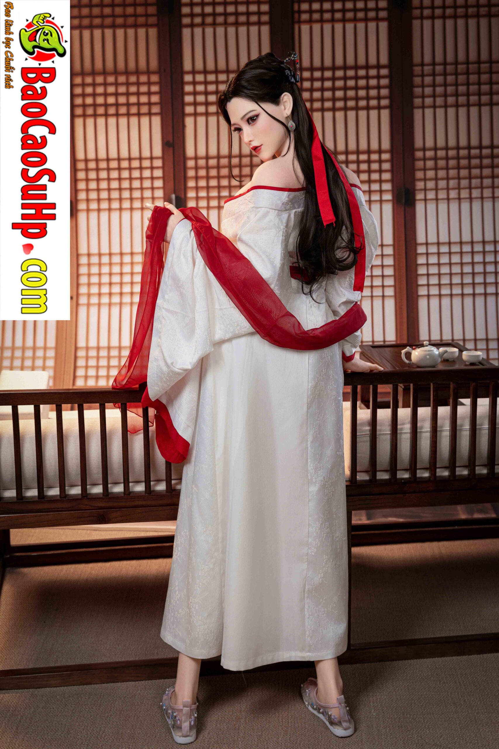 Bup be tinh duc Full Silicone Nhu Tuyet xinh dep truong thanh 1m58 cm 31 scaled - Búp bê tình dục Full Silicone Như Tuyết xinh đẹp trưởng thành 1m58 cm Bup be tinh duc Full Silicone Nhu Tuyet xinh dep truong thanh 1m58 cm 31 scaled - Búp bê tình dục Full Silicone Như Tuyết xinh đẹp trưởng thành 1m58 cm