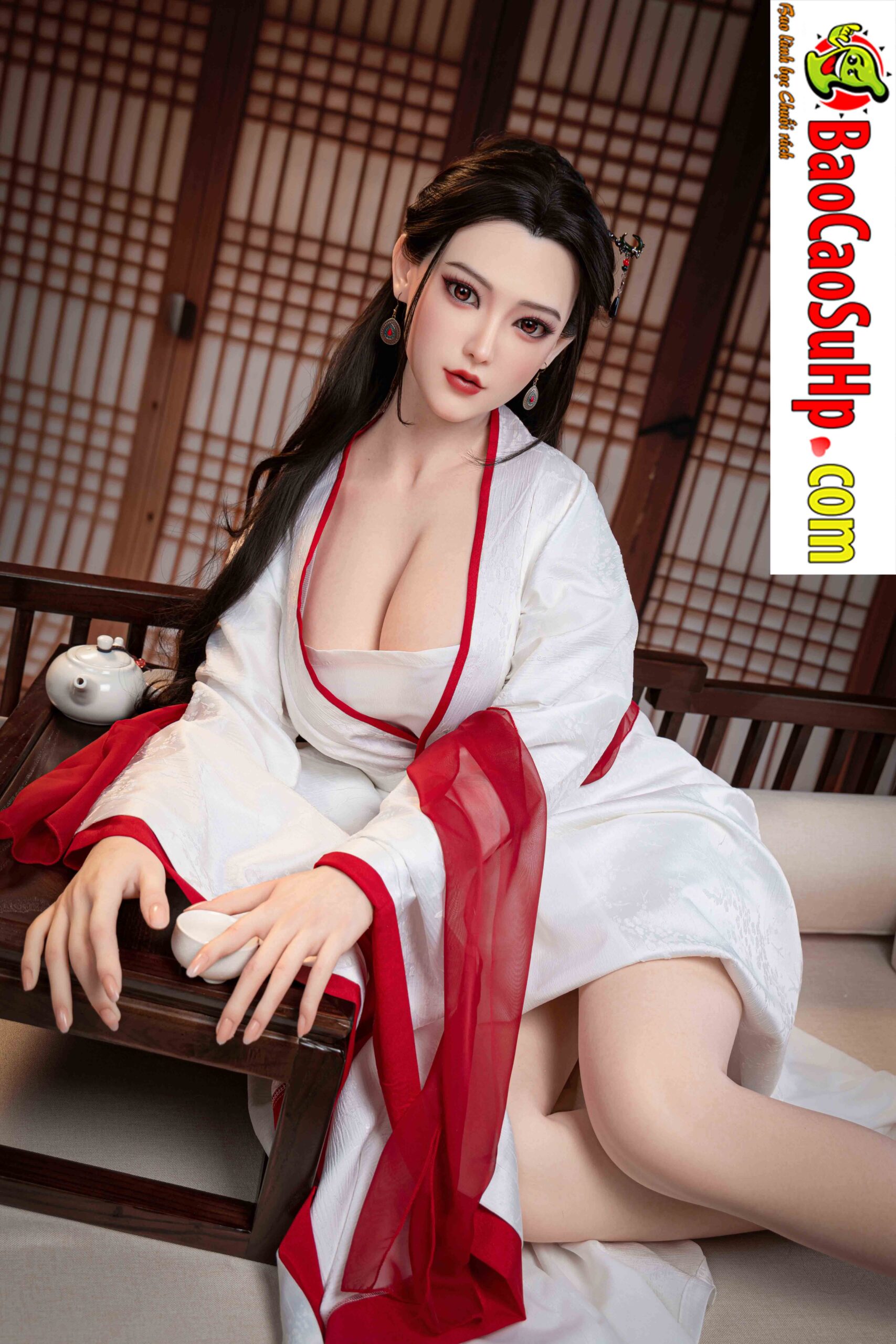 Bup be tinh duc Full Silicone Nhu Tuyet xinh dep truong thanh 1m58 cm 4 scaled - Búp bê tình dục Full Silicone Như Tuyết xinh đẹp trưởng thành 1m58 cm Bup be tinh duc Full Silicone Nhu Tuyet xinh dep truong thanh 1m58 cm 4 scaled - Búp bê tình dục Full Silicone Như Tuyết xinh đẹp trưởng thành 1m58 cm