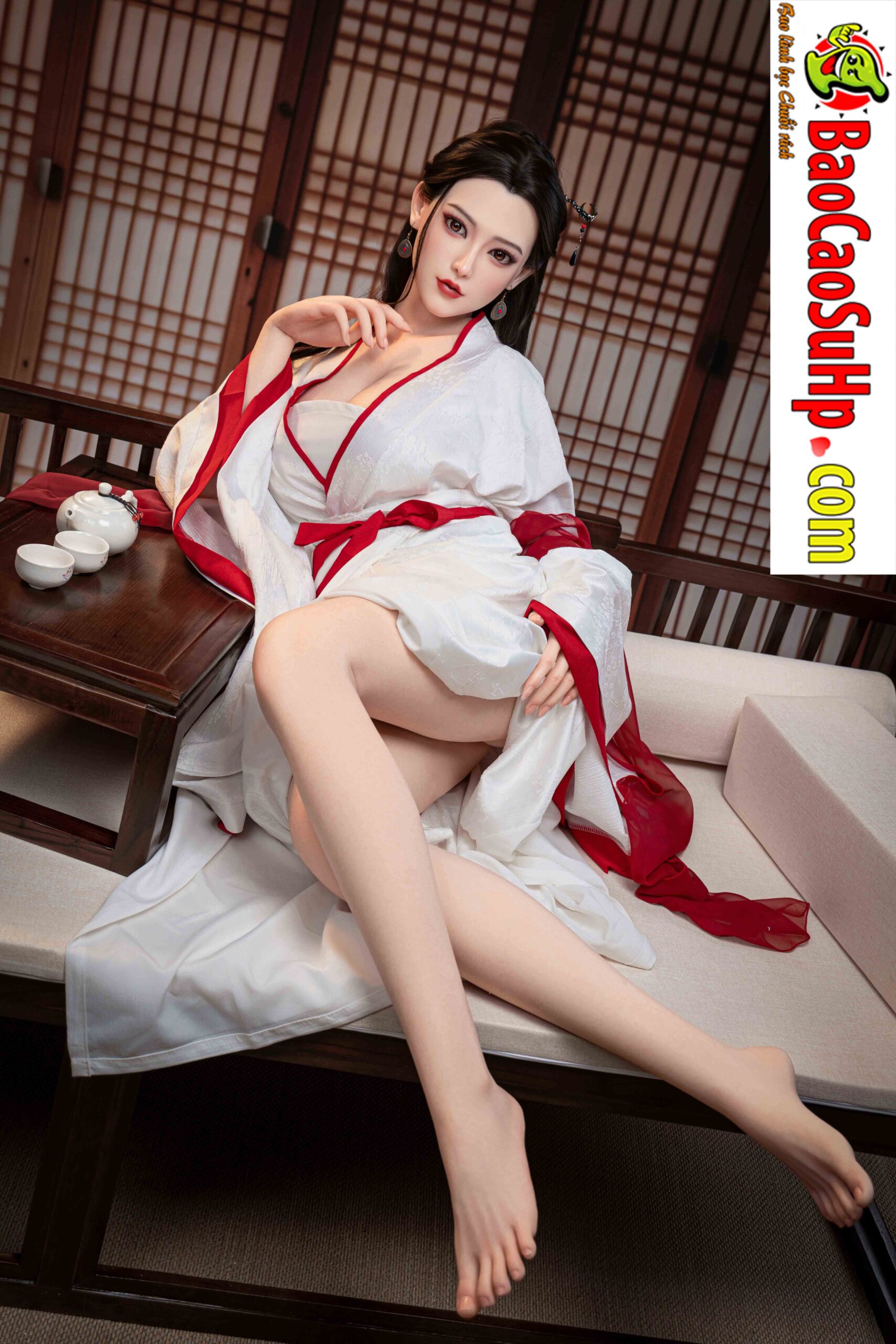 Bup be tinh duc Full Silicone Nhu Tuyet xinh dep truong thanh 1m58 cm 5 scaled - Búp bê tình dục Full Silicone Như Tuyết xinh đẹp trưởng thành 1m58 cm Bup be tinh duc Full Silicone Nhu Tuyet xinh dep truong thanh 1m58 cm 5 scaled - Búp bê tình dục Full Silicone Như Tuyết xinh đẹp trưởng thành 1m58 cm