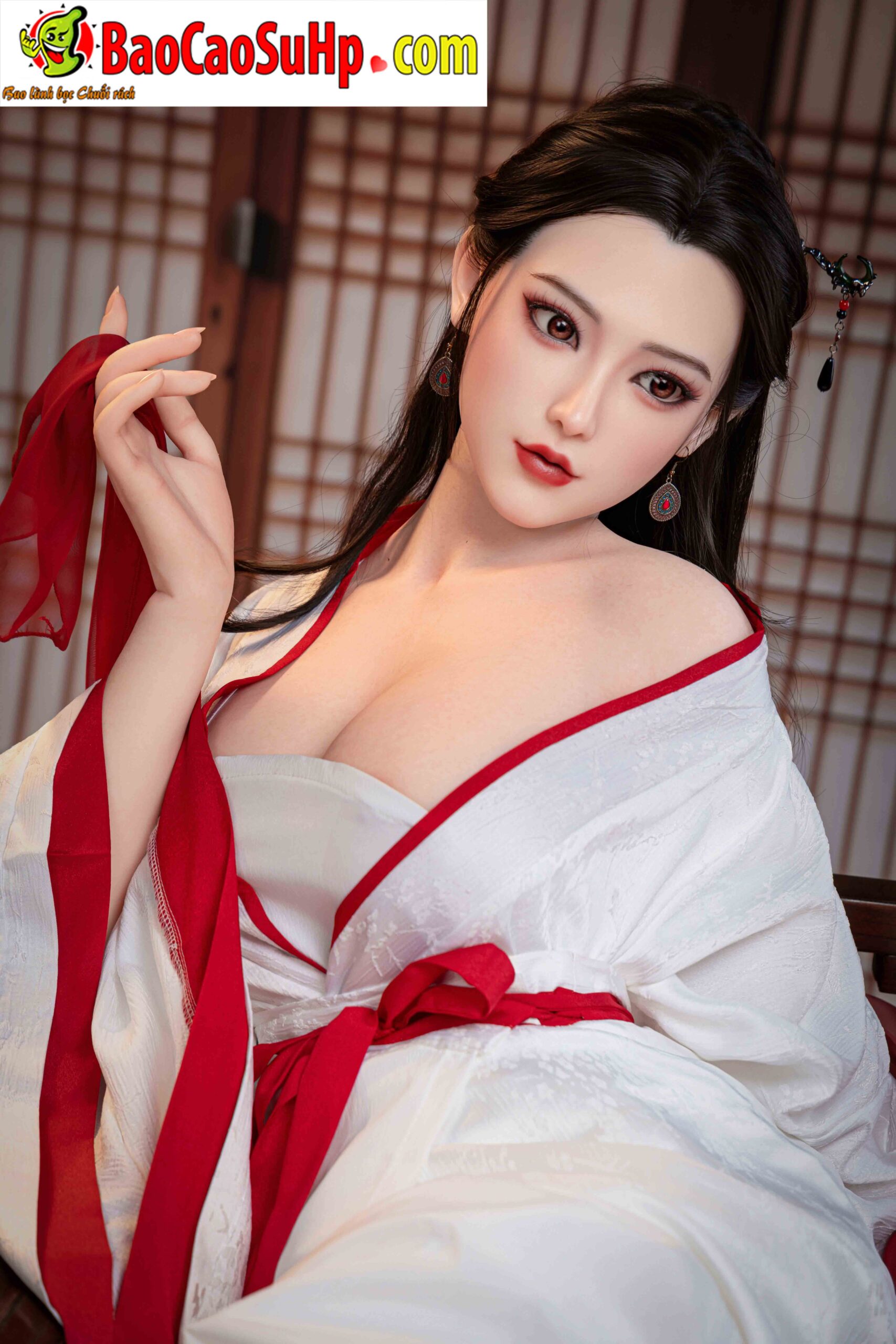 Bup be tinh duc Full Silicone Nhu Tuyet xinh dep truong thanh 1m58 cm 6 scaled - Búp bê tình dục Full Silicone Như Tuyết xinh đẹp trưởng thành 1m58 cm Bup be tinh duc Full Silicone Nhu Tuyet xinh dep truong thanh 1m58 cm 6 scaled - Búp bê tình dục Full Silicone Như Tuyết xinh đẹp trưởng thành 1m58 cm