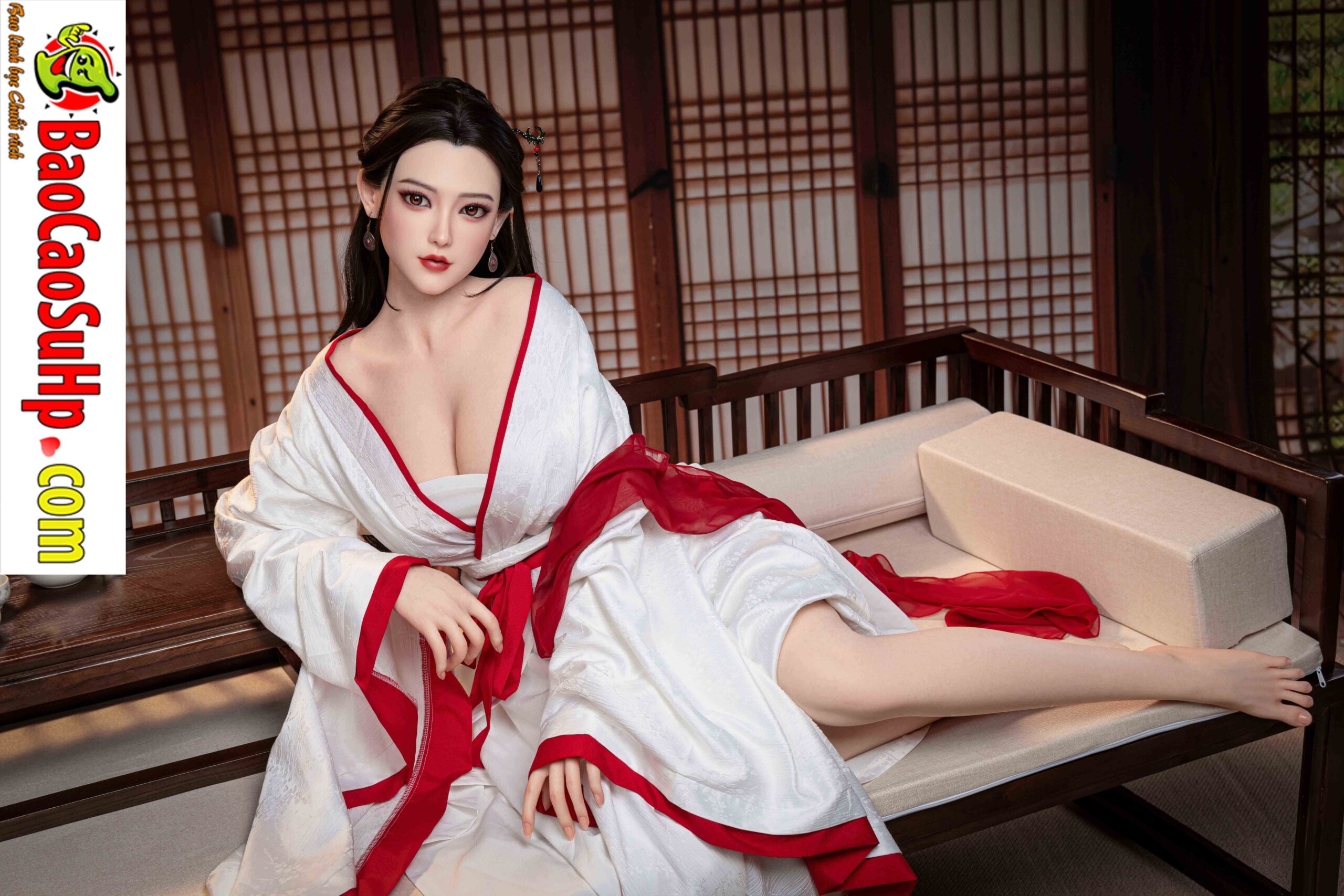 Bup be tinh duc Full Silicone Nhu Tuyet xinh dep truong thanh 1m58 cm 8 scaled - Búp bê tình dục Full Silicone Như Tuyết xinh đẹp trưởng thành 1m58 cm Bup be tinh duc Full Silicone Nhu Tuyet xinh dep truong thanh 1m58 cm 8 scaled - Búp bê tình dục Full Silicone Như Tuyết xinh đẹp trưởng thành 1m58 cm