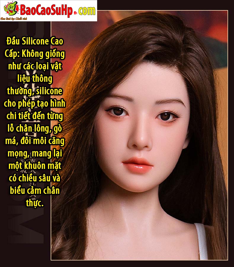 Bup be tinh duc Mong Khiet thuan khiet xinh nhe nhang 13 - Búp Bê tình dục Mộng Khiết 1m58 - Vẻ Đẹp Thuần Khiết, Dịu Dàng Lay Động Mọi Ánh Nhìn Bup be tinh duc Mong Khiet thuan khiet xinh nhe nhang 13 - Búp Bê tình dục Mộng Khiết 1m58 - Vẻ Đẹp Thuần Khiết, Dịu Dàng Lay Động Mọi Ánh Nhìn