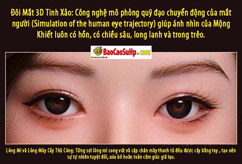 Bup be tinh duc Mong Khiet thuan khiet xinh nhe nhang 14 - Búp Bê tình dục Mộng Khiết 1m58 - Vẻ Đẹp Thuần Khiết, Dịu Dàng Lay Động Mọi Ánh Nhìn Bup be tinh duc Mong Khiet thuan khiet xinh nhe nhang 14 - Búp Bê tình dục Mộng Khiết 1m58 - Vẻ Đẹp Thuần Khiết, Dịu Dàng Lay Động Mọi Ánh Nhìn