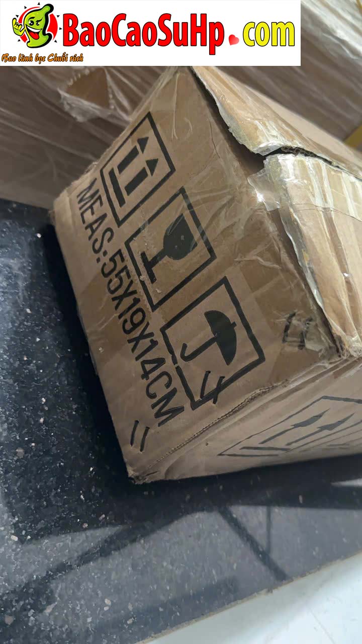 Bup be tinh duc anime Mini Iphigenia 60 cm Silicone cay toc 3 1 - Búp bê tình dục anime Mini Iphigenia 60 cm Silicone cấy tóc