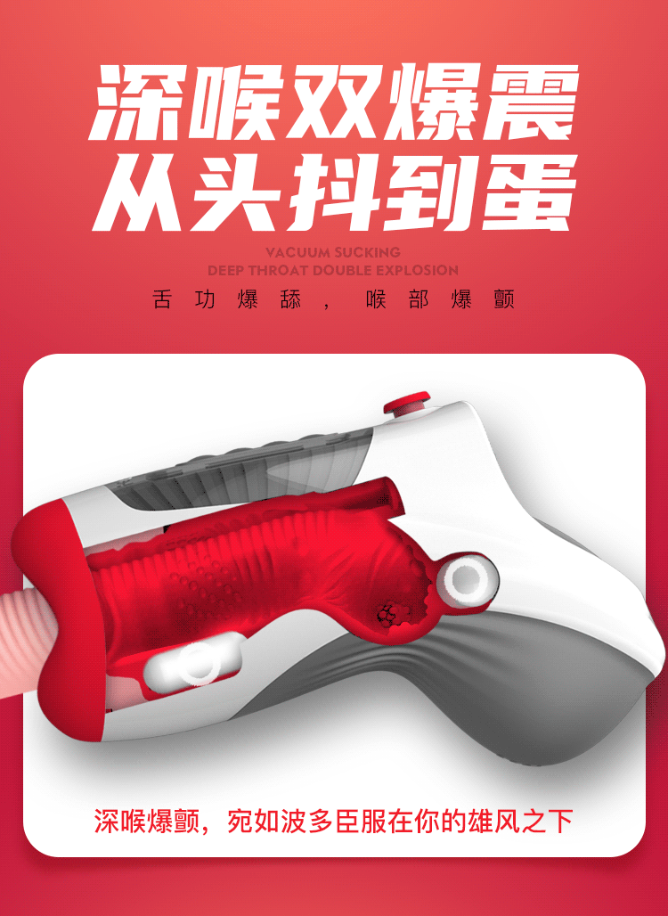 Coc thu dam tu dong Leten ThunderBlast Oral Stroker Hut rung 11 - Cốc Thủ Dâm Tự Động Leten ThunderBlast Oral Stroker | Hút - Rung - Âm Thanh Yui Hatano Coc thu dam tu dong Leten ThunderBlast Oral Stroker Hut rung 11 - Cốc Thủ Dâm Tự Động Leten ThunderBlast Oral Stroker | Hút - Rung - Âm Thanh Yui Hatano