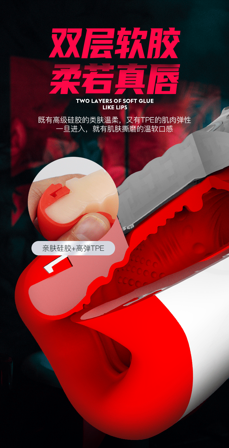 Coc thu dam tu dong Leten ThunderBlast Oral Stroker Hut rung 15 - Cốc Thủ Dâm Tự Động Leten ThunderBlast Oral Stroker | Hút - Rung - Âm Thanh Yui Hatano Coc thu dam tu dong Leten ThunderBlast Oral Stroker Hut rung 15 - Cốc Thủ Dâm Tự Động Leten ThunderBlast Oral Stroker | Hút - Rung - Âm Thanh Yui Hatano