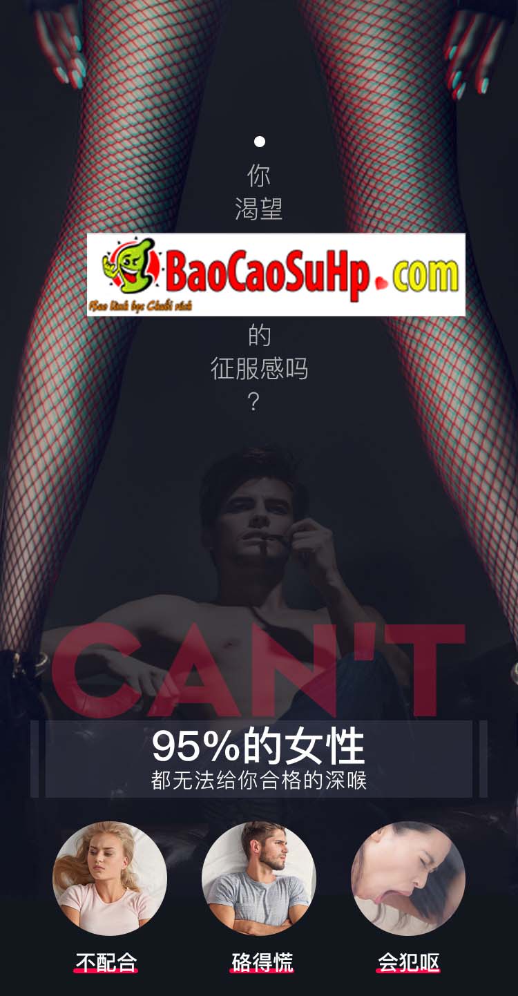 Coc thu dam tu dong Leten ThunderBlast Oral Stroker Hut rung 5 - Cốc Thủ Dâm Tự Động Leten ThunderBlast Oral Stroker | Hút - Rung - Âm Thanh Yui Hatano Coc thu dam tu dong Leten ThunderBlast Oral Stroker Hut rung 5 - Cốc Thủ Dâm Tự Động Leten ThunderBlast Oral Stroker | Hút - Rung - Âm Thanh Yui Hatano