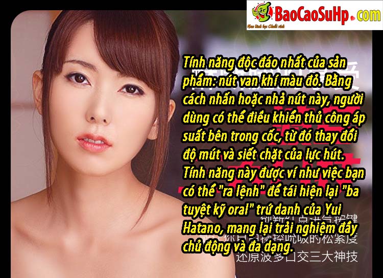 Coc thu dam tu dong Leten ThunderBlast Oral Stroker Hut rung 9 - Cốc Thủ Dâm Tự Động Leten ThunderBlast Oral Stroker | Hút - Rung - Âm Thanh Yui Hatano Coc thu dam tu dong Leten ThunderBlast Oral Stroker Hut rung 9 - Cốc Thủ Dâm Tự Động Leten ThunderBlast Oral Stroker | Hút - Rung - Âm Thanh Yui Hatano