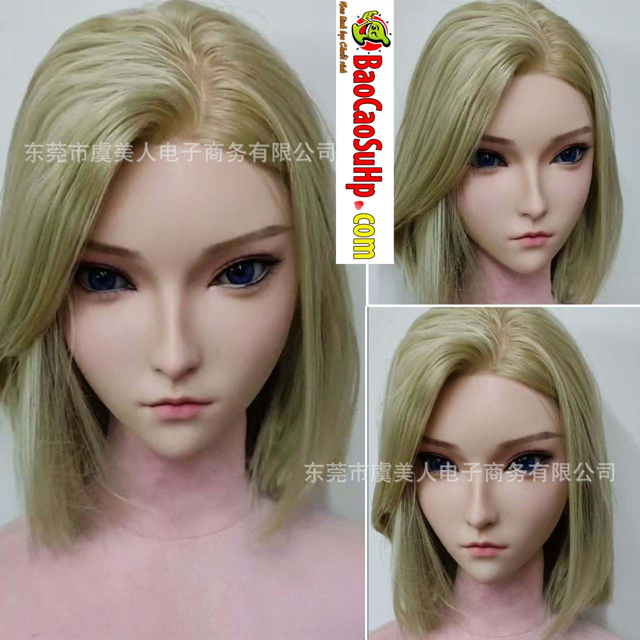 Dau dau bup be tinh duc Full Silicone cay toc trang diem 3 lop M170091 3 - Đầu đầu búp bê tình dục Full Silicone cấy tóc trang điểm 3 lớp M170091 Dau dau bup be tinh duc Full Silicone cay toc trang diem 3 lop M170091 3 - Đầu đầu búp bê tình dục Full Silicone cấy tóc trang điểm 3 lớp M170091