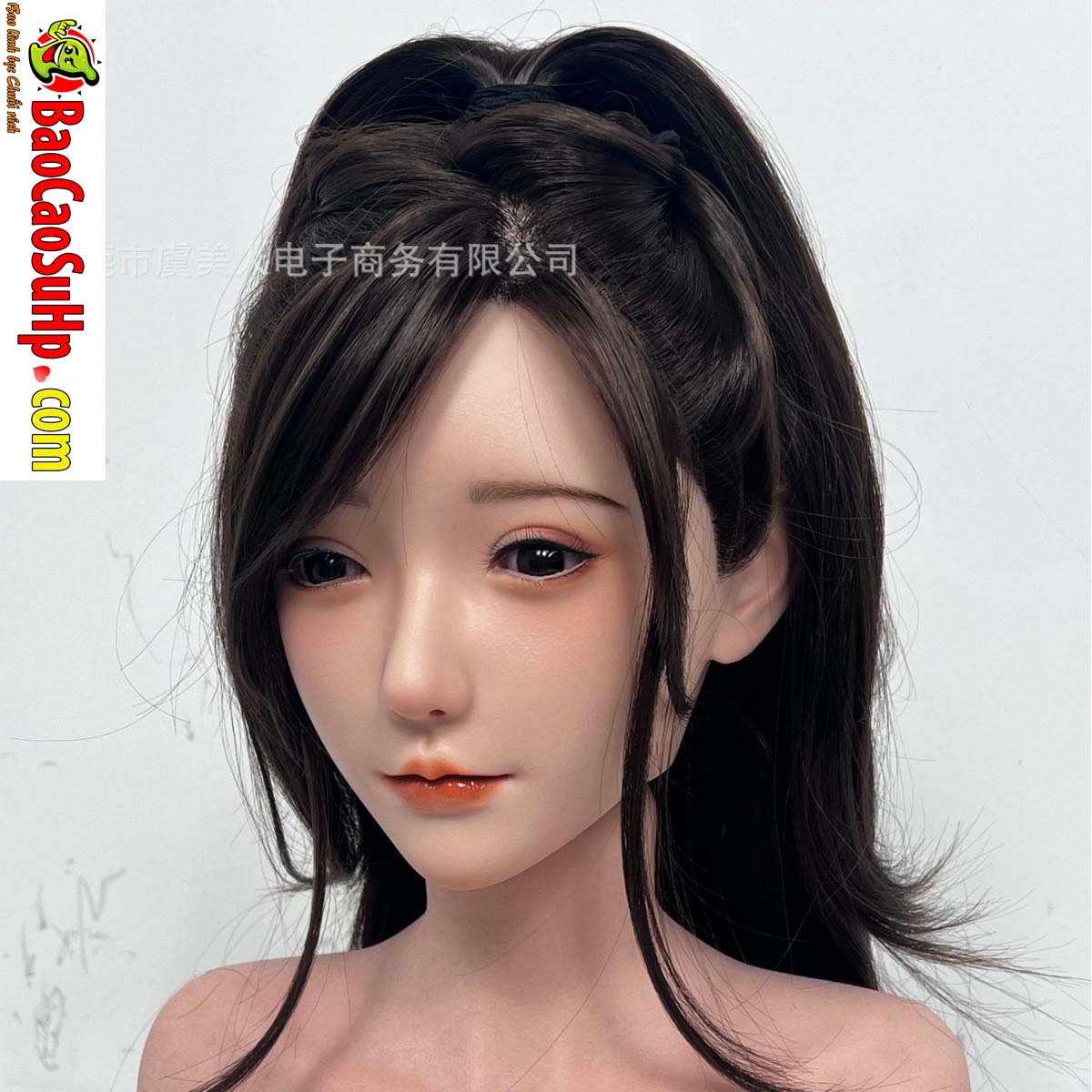 Dau dau bup be tinh duc Full Silicone cay toc trang diem 3 lop M170091 6 - Đầu đầu búp bê tình dục Full Silicone cấy tóc trang điểm 3 lớp M170091 Dau dau bup be tinh duc Full Silicone cay toc trang diem 3 lop M170091 6 - Đầu đầu búp bê tình dục Full Silicone cấy tóc trang điểm 3 lớp M170091