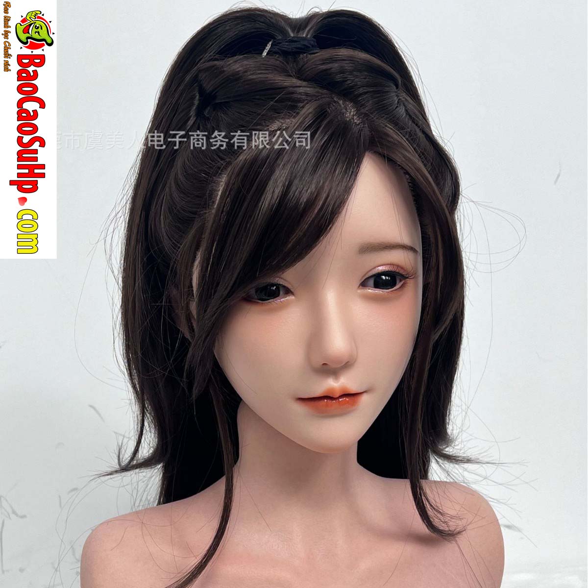 Dau dau bup be tinh duc Full Silicone cay toc trang diem 3 lop M170091 7 - Đầu đầu búp bê tình dục Full Silicone cấy tóc trang điểm 3 lớp M170091 Dau dau bup be tinh duc Full Silicone cay toc trang diem 3 lop M170091 7 - Đầu đầu búp bê tình dục Full Silicone cấy tóc trang điểm 3 lớp M170091
