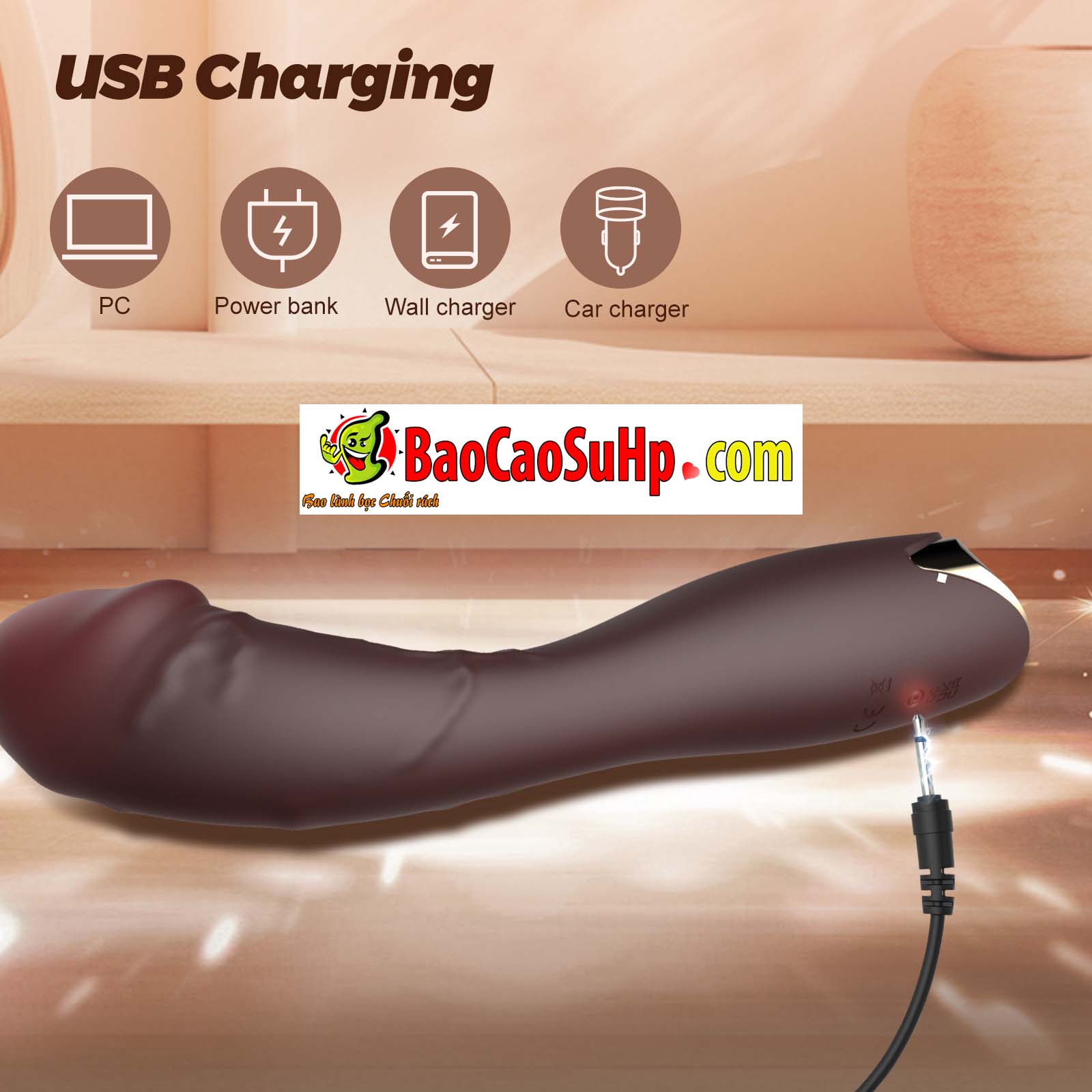 Duong vat gia G spot vibrator soc manh Regular Edition Nau Dam 14 - Dương vật giả G-spot vibrator sốc mạnh Regular Edition Nâu Đậm Duong vat gia G spot vibrator soc manh Regular Edition Nau Dam 14 - Dương vật giả G-spot vibrator sốc mạnh Regular Edition Nâu Đậm