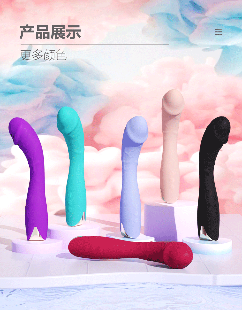 Duong vat gia G spot vibrator soc manh Regular Edition Nau Dam 17 - Dương vật giả G-spot vibrator sốc mạnh Regular Edition Nâu Đậm Duong vat gia G spot vibrator soc manh Regular Edition Nau Dam 17 - Dương vật giả G-spot vibrator sốc mạnh Regular Edition Nâu Đậm