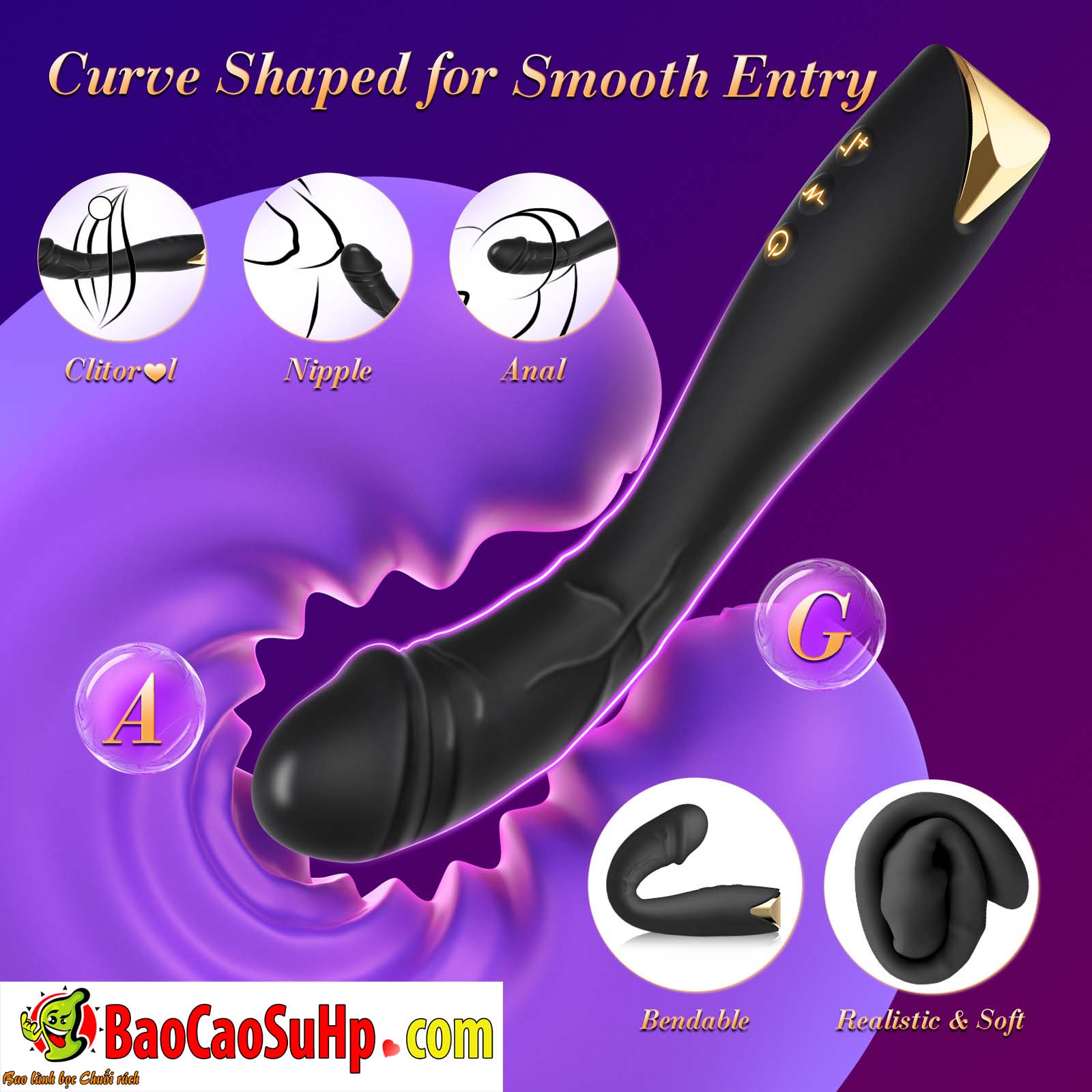 Duong vat gia G spot vibrator soc manh Regular Edition Nau Dam 8 - Dương vật giả G-spot vibrator sốc mạnh Regular Edition Nâu Đậm Duong vat gia G spot vibrator soc manh Regular Edition Nau Dam 8 - Dương vật giả G-spot vibrator sốc mạnh Regular Edition Nâu Đậm