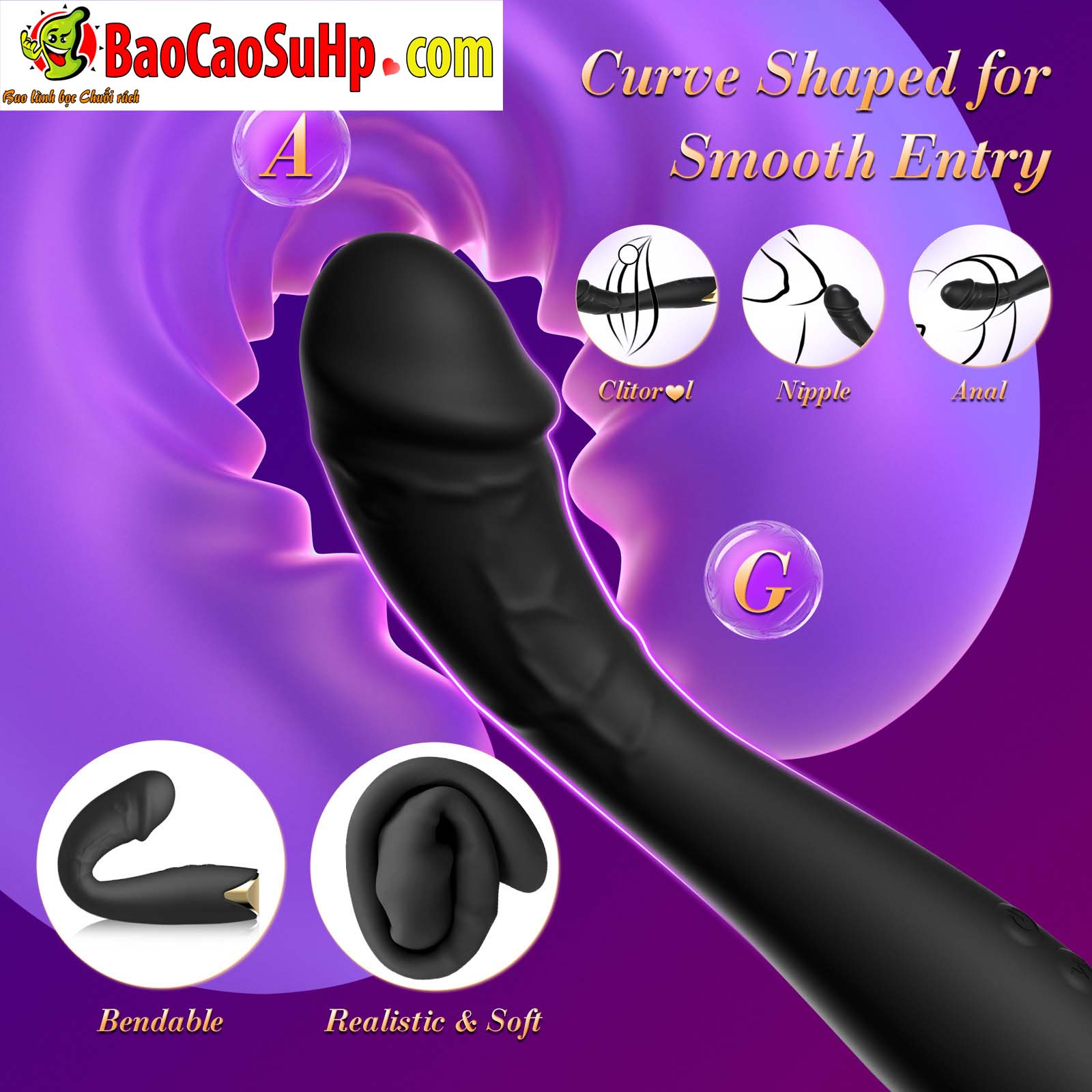 Duong vat gia G spot vibrator soc manh Regular Edition Nau Dam 9 - Dương vật giả G-spot vibrator sốc mạnh Regular Edition Nâu Đậm Duong vat gia G spot vibrator soc manh Regular Edition Nau Dam 9 - Dương vật giả G-spot vibrator sốc mạnh Regular Edition Nâu Đậm
