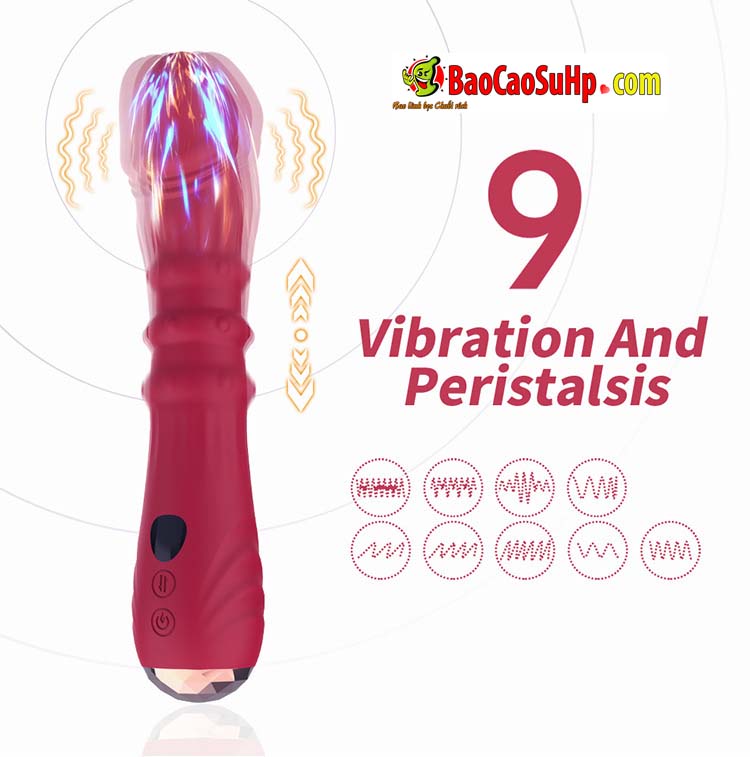 Duong vat gia cam tay nho gon USK V38 thut len xuong 9 che do 7 - Dương vật giả cầm tay nhỏ gọn USK-V38 thụt lên xuống 9 chế độ Duong vat gia cam tay nho gon USK V38 thut len xuong 9 che do 7 - Dương vật giả cầm tay nhỏ gọn USK-V38 thụt lên xuống 9 chế độ